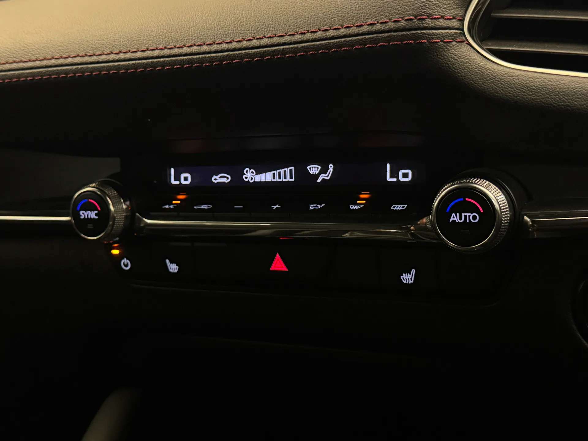 2023 MAZDA MAZDA3 2023 MAZDA MAZDA3