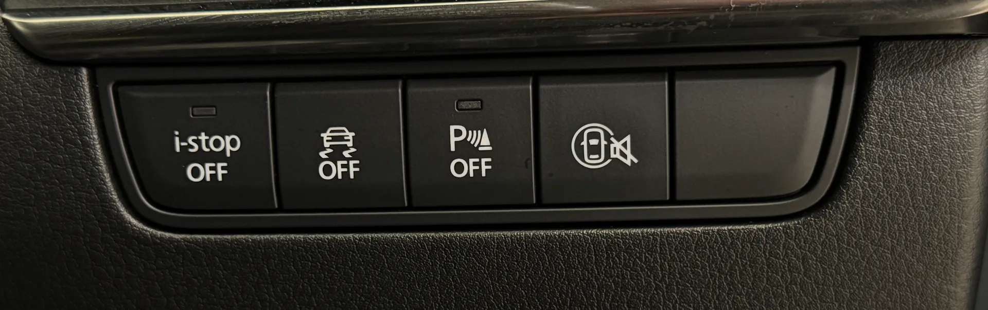 2023 MAZDA MAZDA3 2023 MAZDA MAZDA3