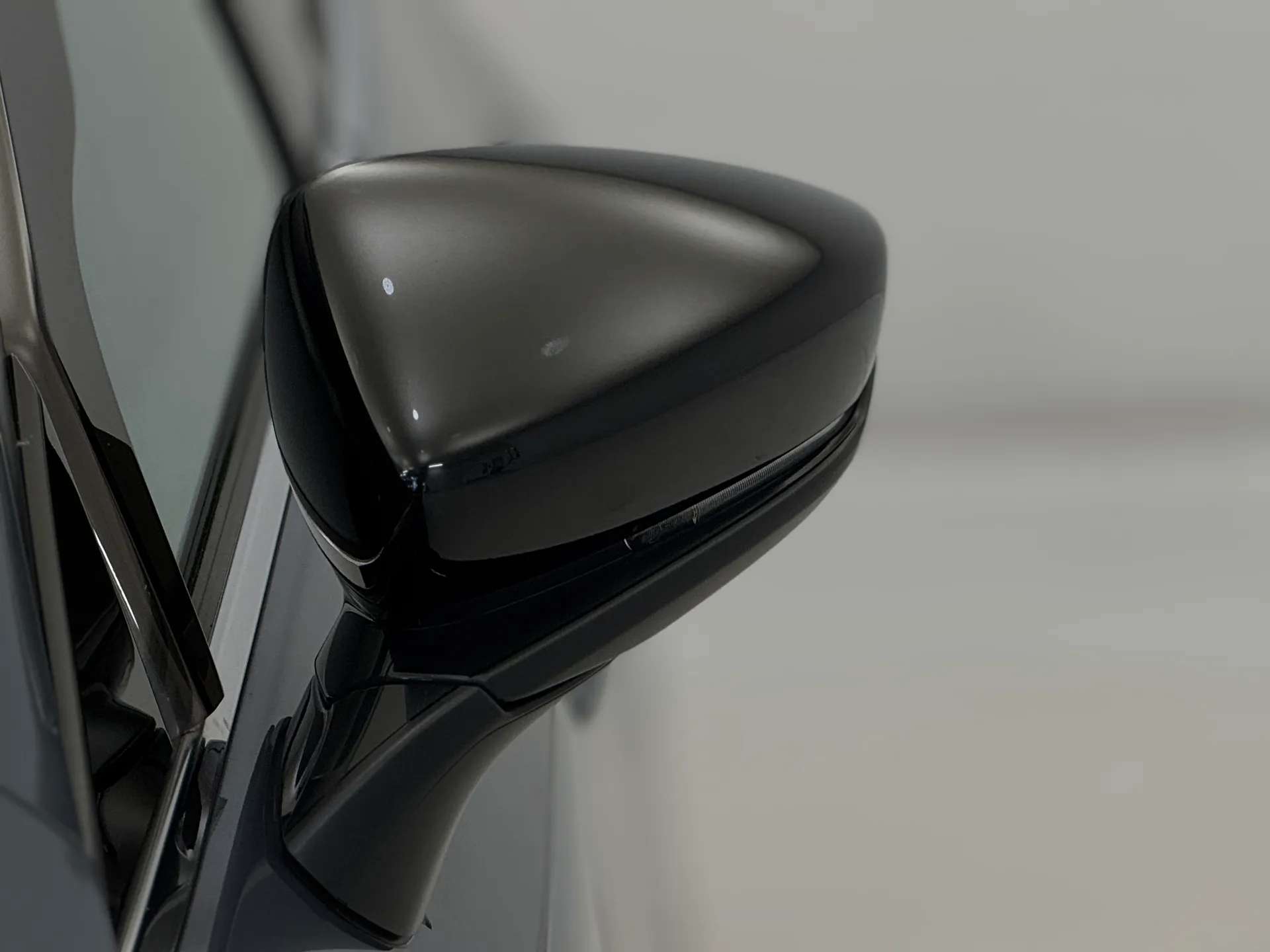 2023 MAZDA MAZDA3 2023 MAZDA MAZDA3