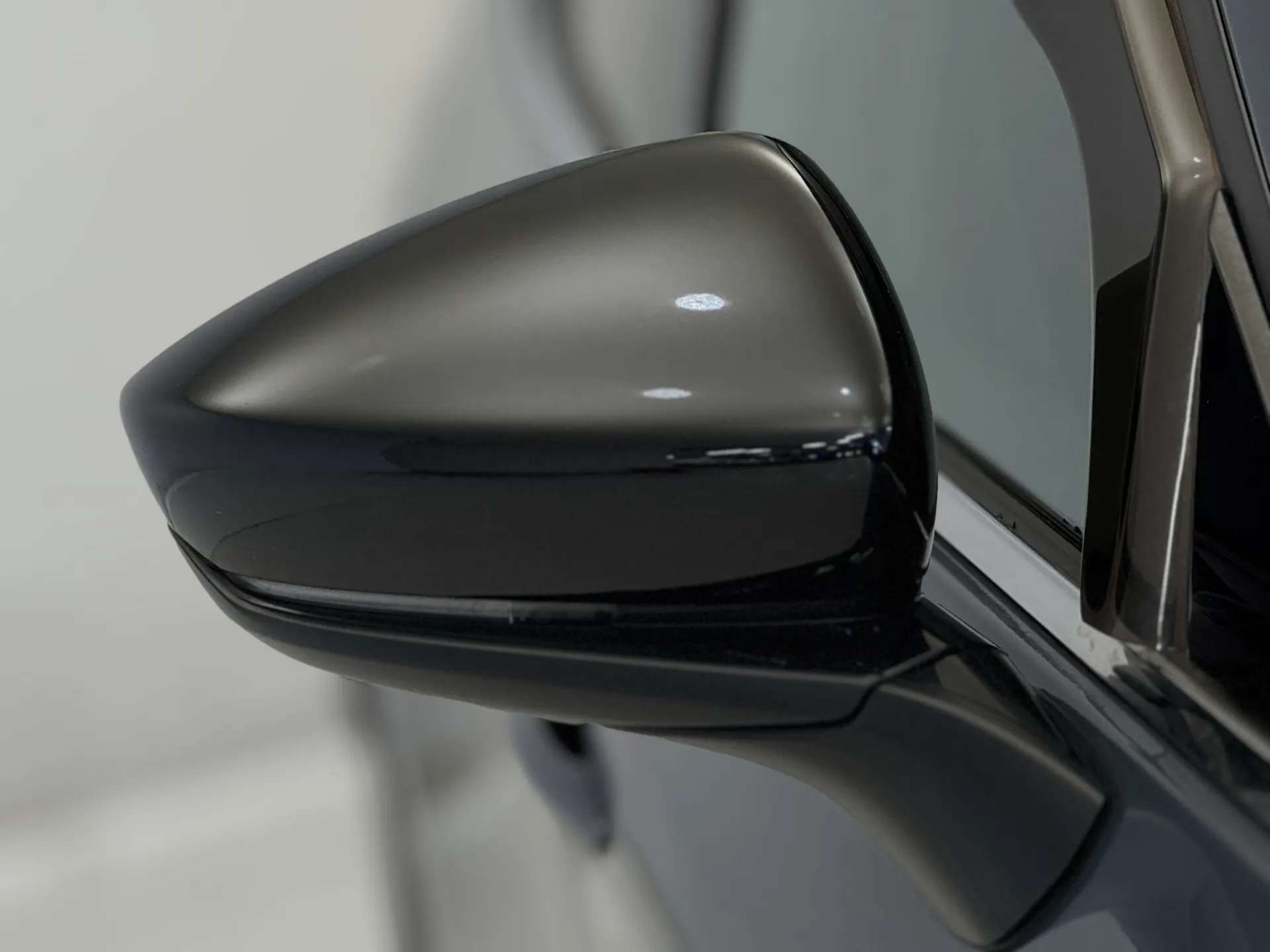 2023 MAZDA MAZDA3 2023 MAZDA MAZDA3