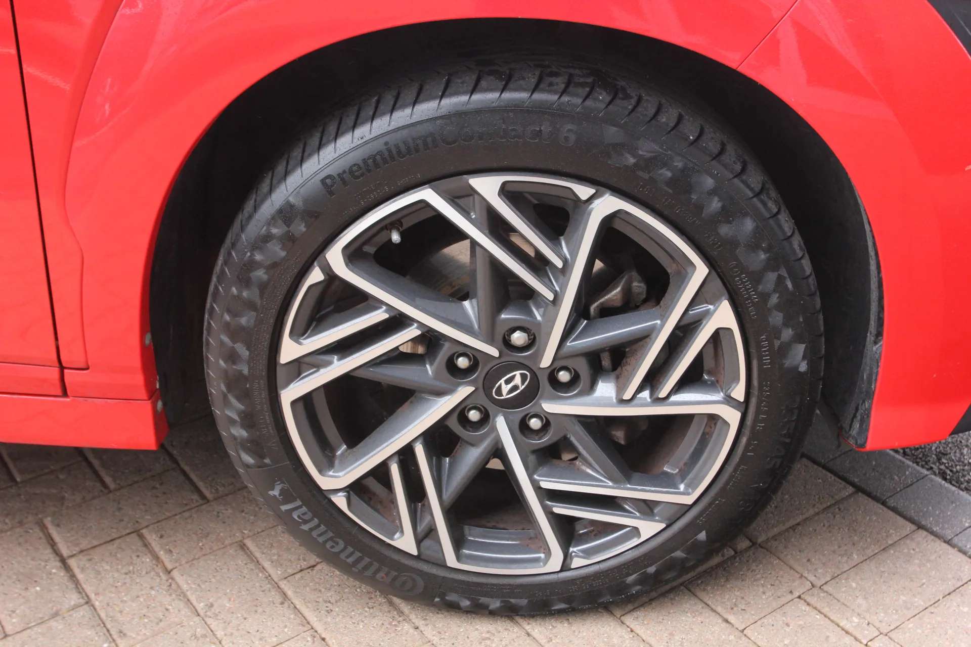 2022 HYUNDAI KONA 2022 HYUNDAI KONA