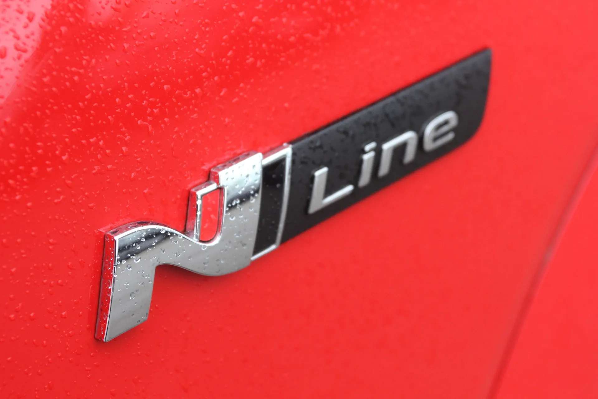 2022 HYUNDAI KONA 2022 HYUNDAI KONA