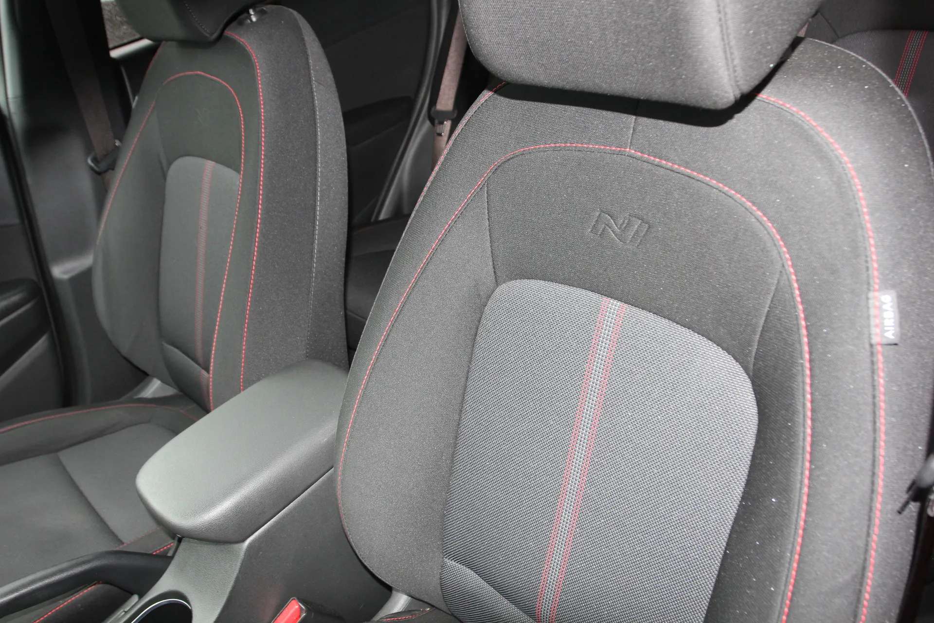 2022 HYUNDAI KONA 2022 HYUNDAI KONA