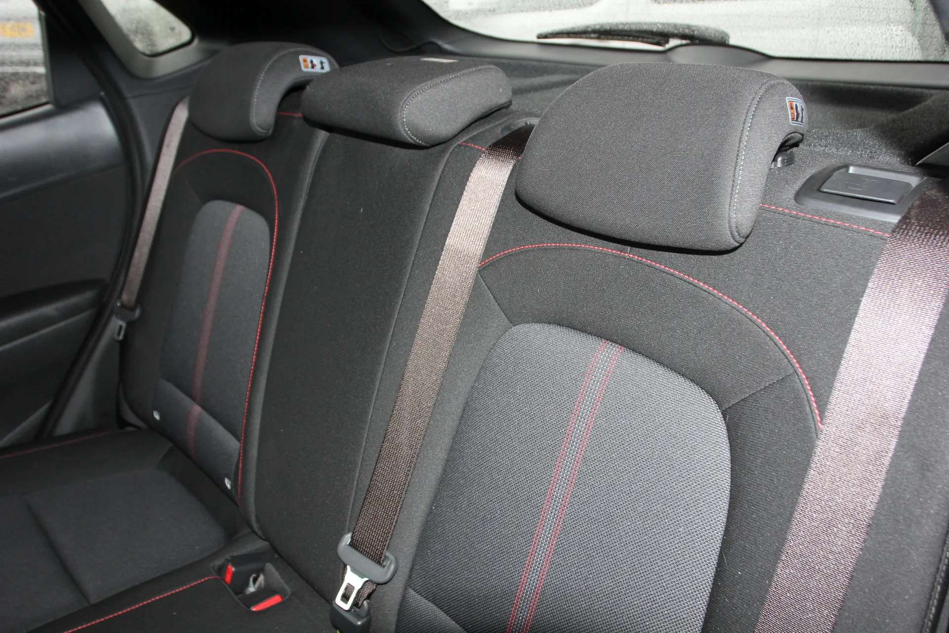 2022 HYUNDAI KONA 2022 HYUNDAI KONA