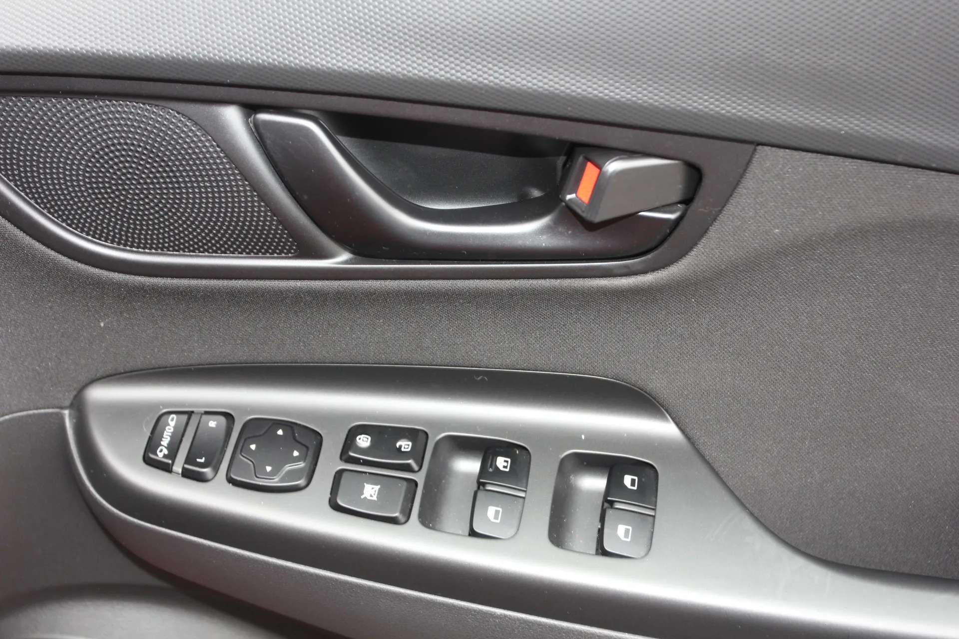 2022 HYUNDAI KONA 2022 HYUNDAI KONA