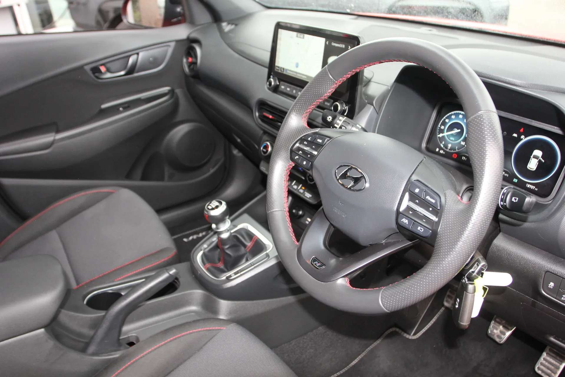 2022 HYUNDAI KONA 2022 HYUNDAI KONA
