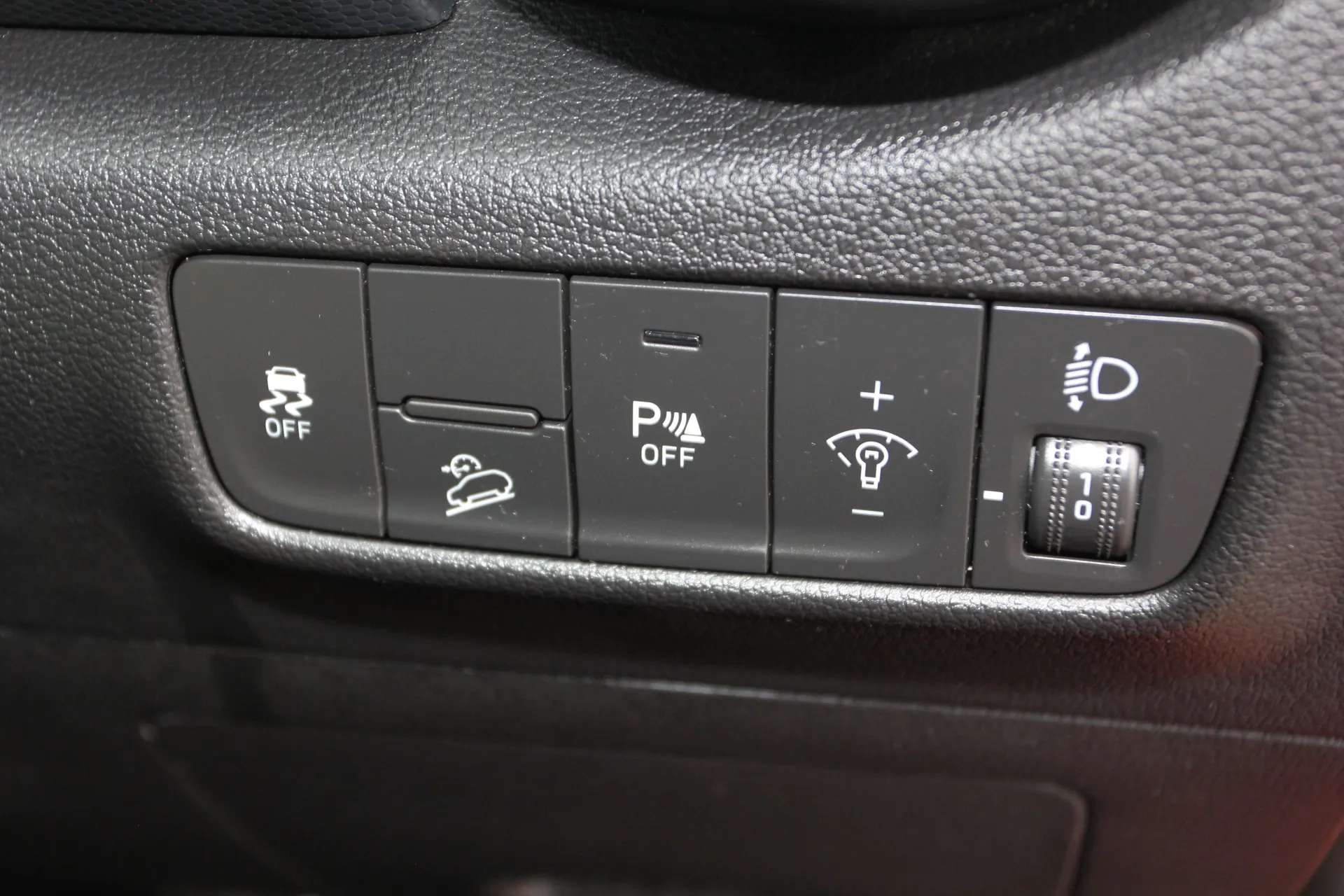 2022 HYUNDAI KONA 2022 HYUNDAI KONA