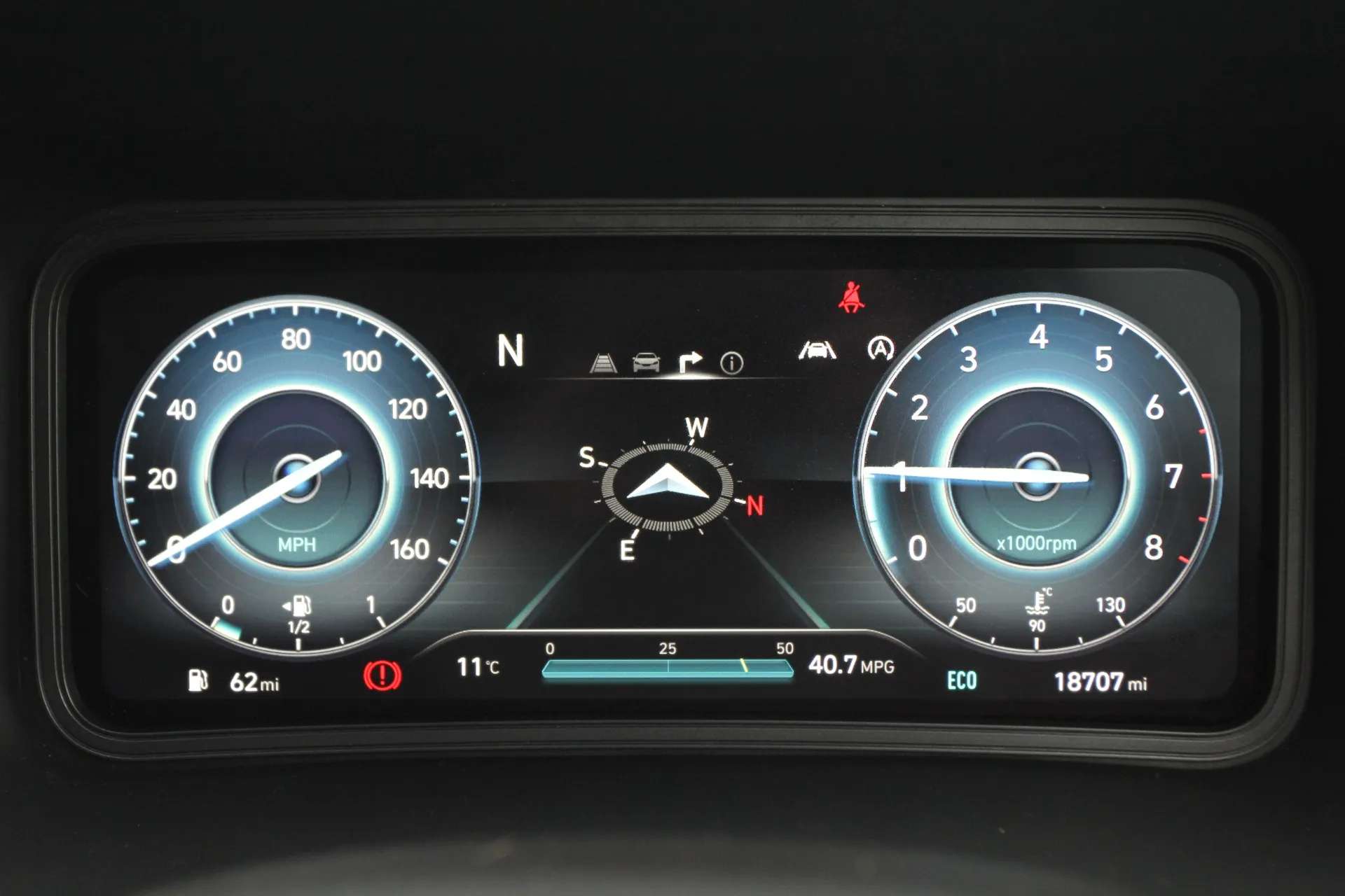 2022 HYUNDAI KONA 2022 HYUNDAI KONA