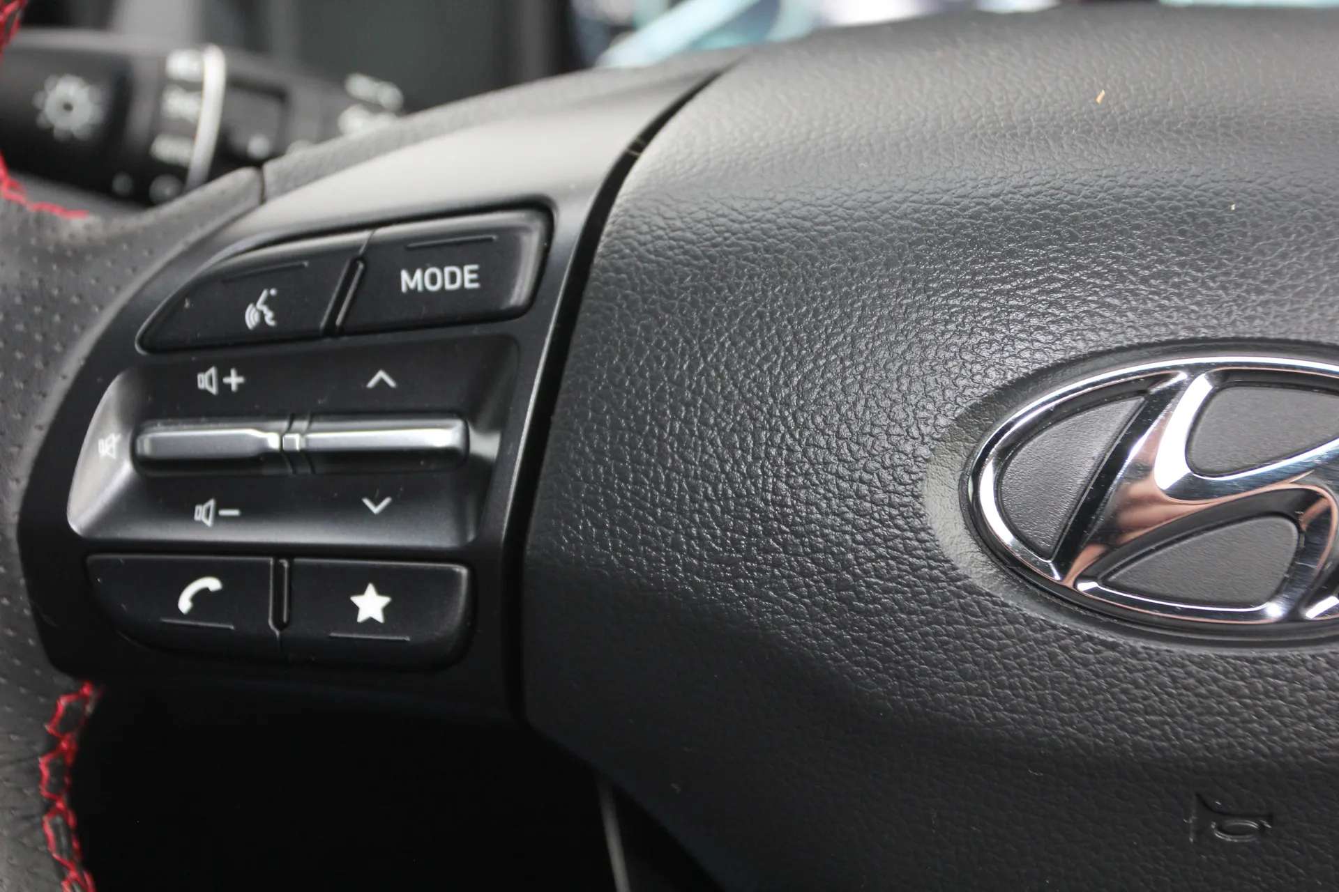 2022 HYUNDAI KONA 2022 HYUNDAI KONA