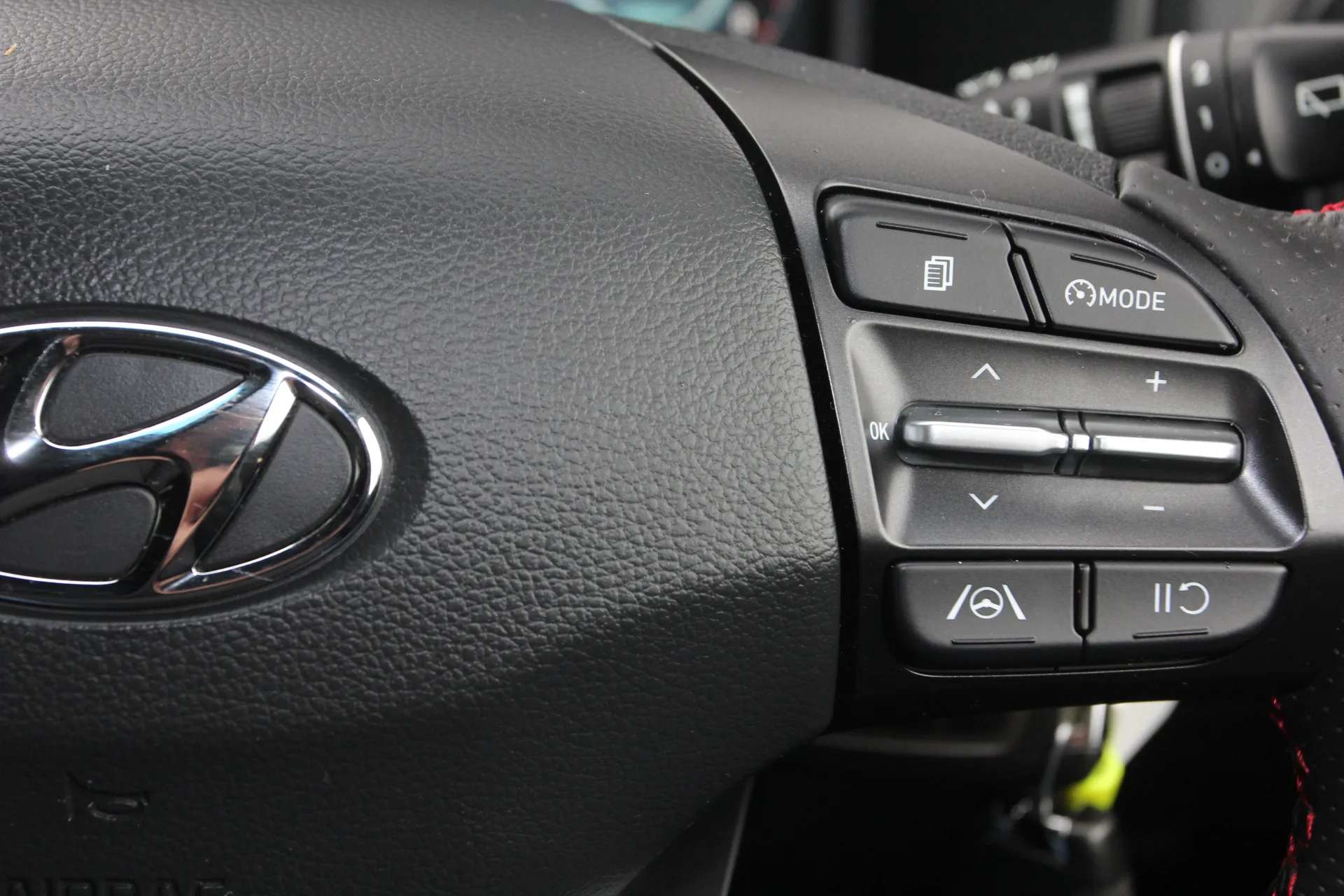 2022 HYUNDAI KONA 2022 HYUNDAI KONA