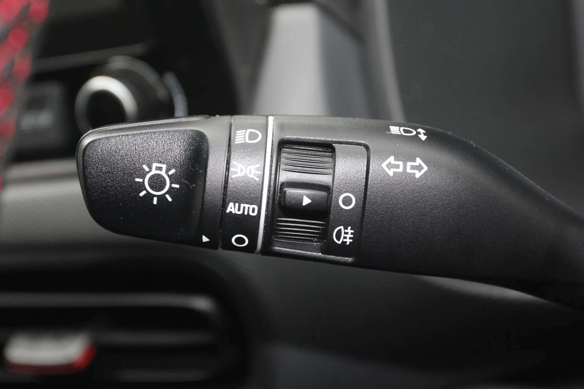 2022 HYUNDAI KONA 2022 HYUNDAI KONA