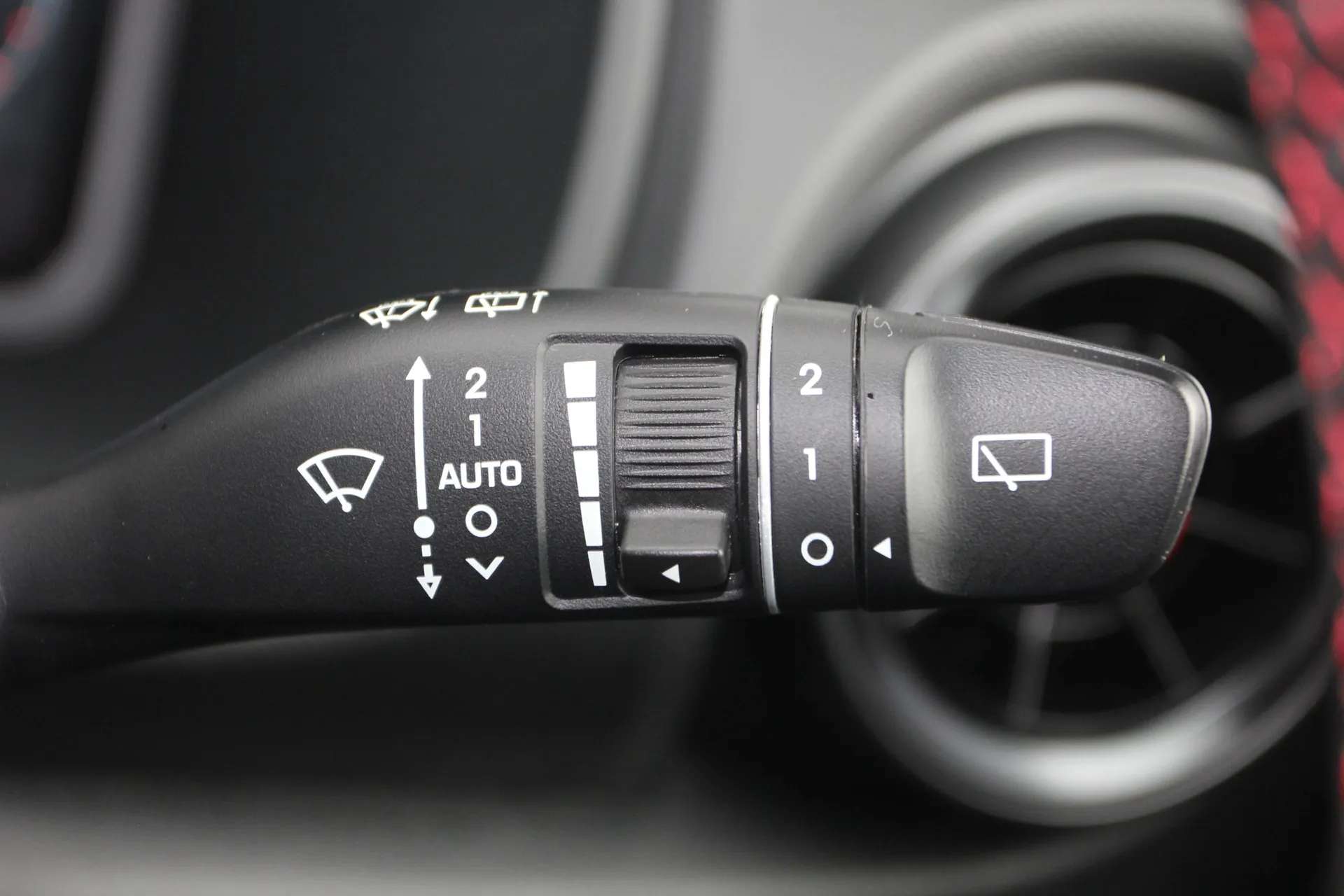 2022 HYUNDAI KONA 2022 HYUNDAI KONA