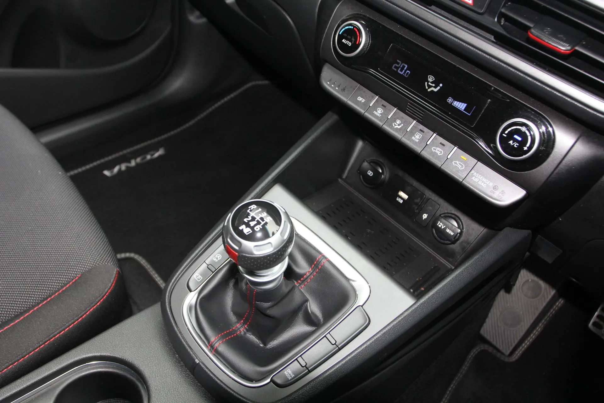 2022 HYUNDAI KONA 2022 HYUNDAI KONA