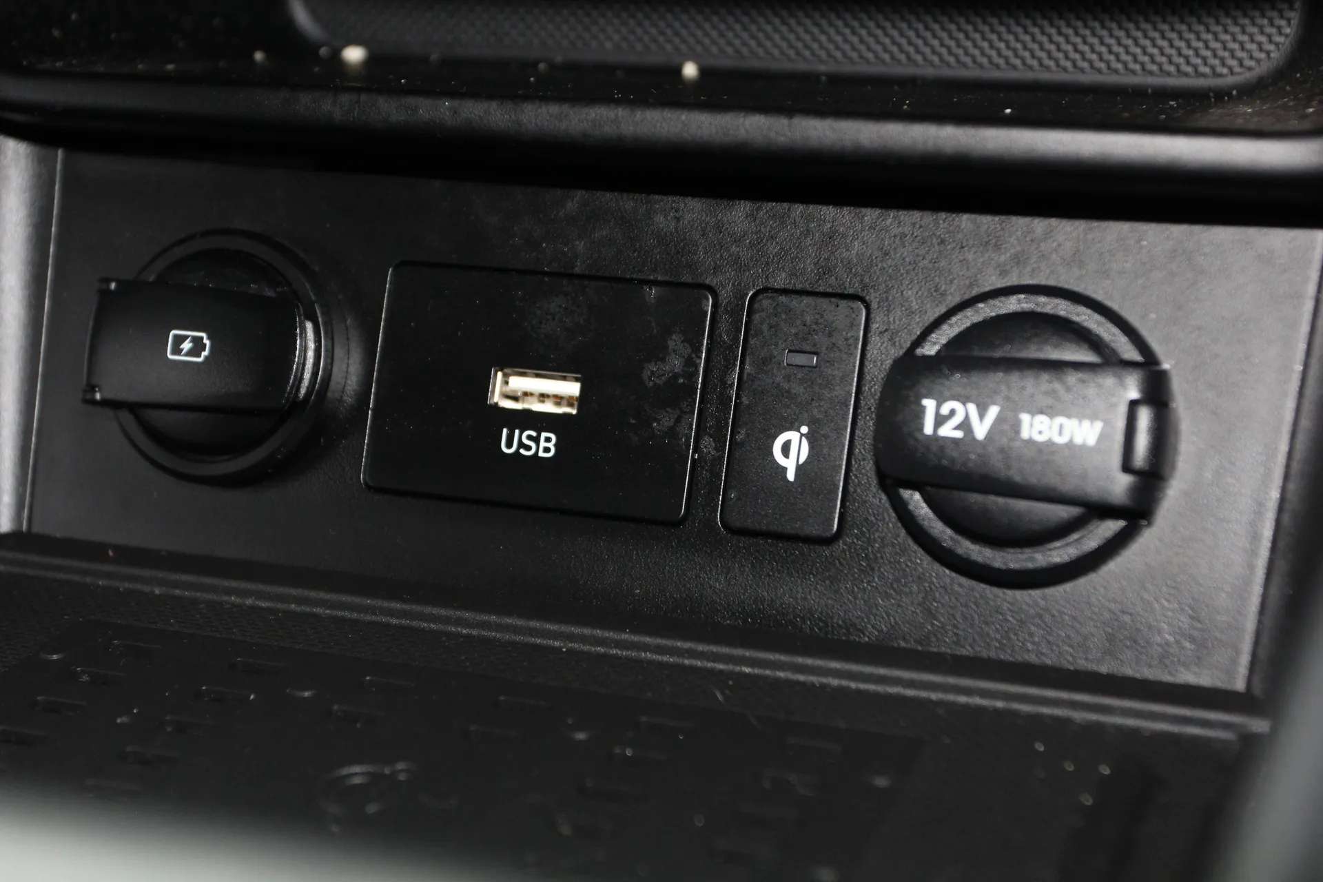 2022 HYUNDAI KONA 2022 HYUNDAI KONA