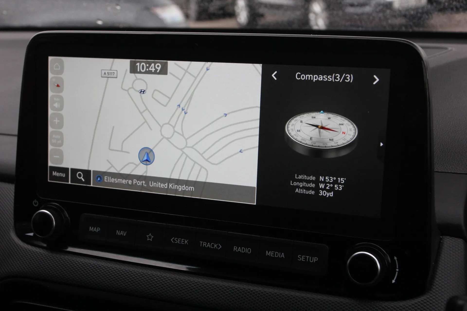 2022 HYUNDAI KONA 2022 HYUNDAI KONA