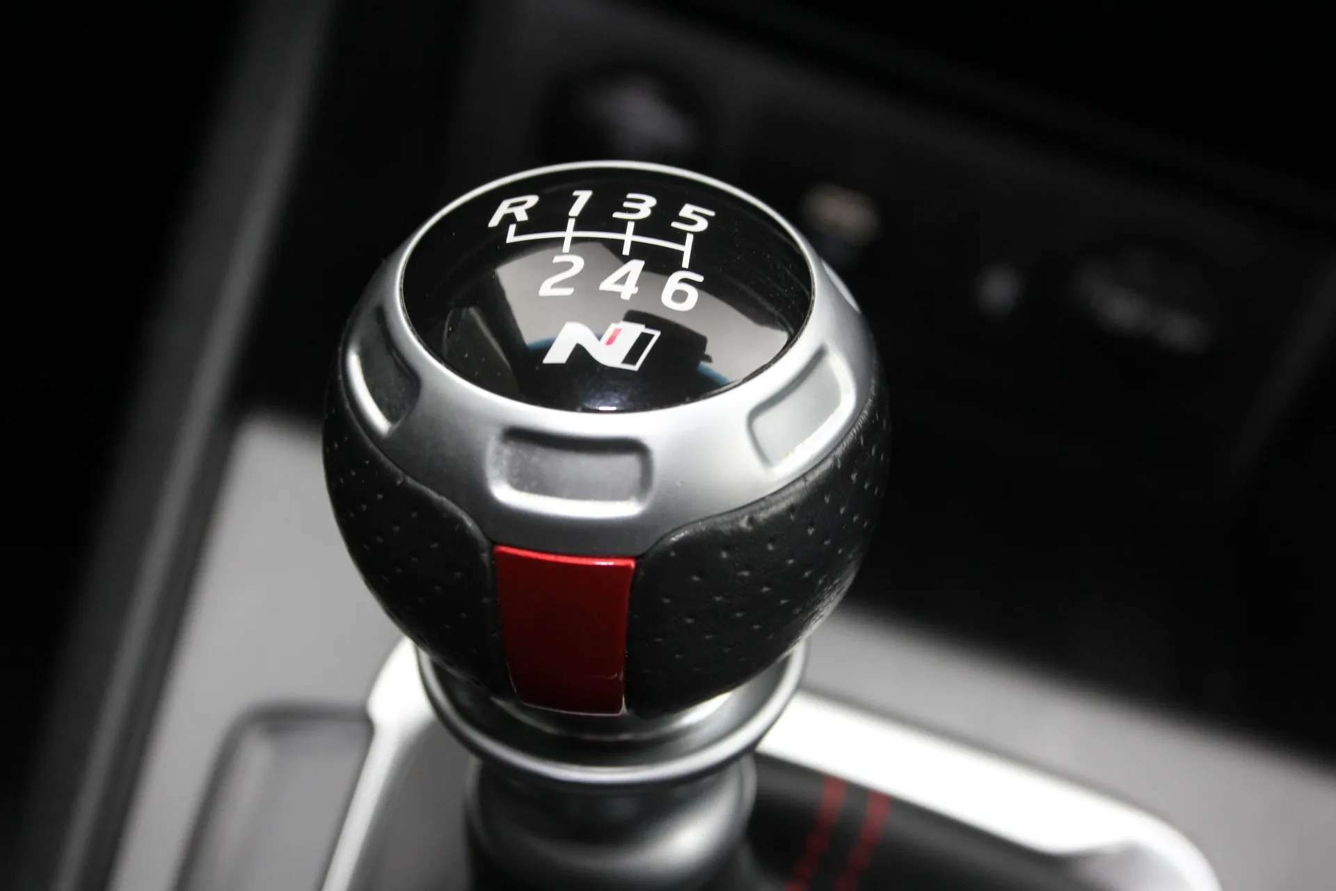 2022 HYUNDAI KONA 2022 HYUNDAI KONA