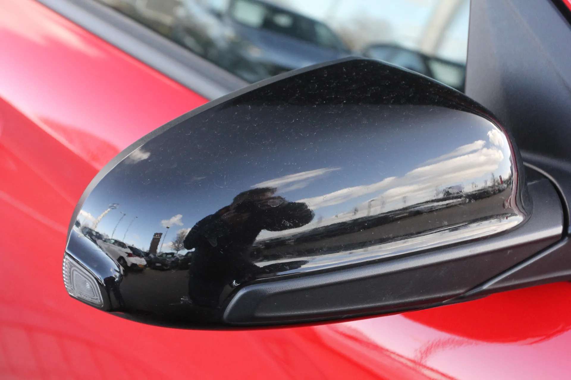 2023 HYUNDAI KONA 2023 HYUNDAI KONA