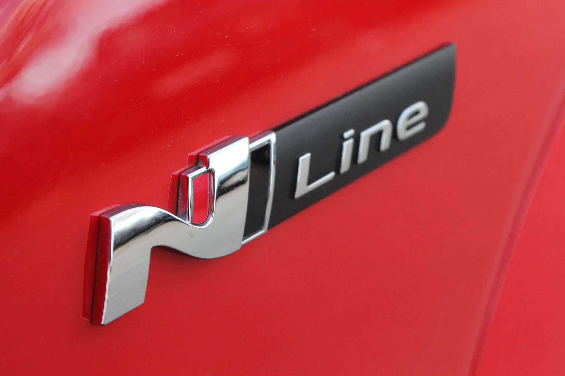 2023 HYUNDAI KONA 2023 HYUNDAI KONA