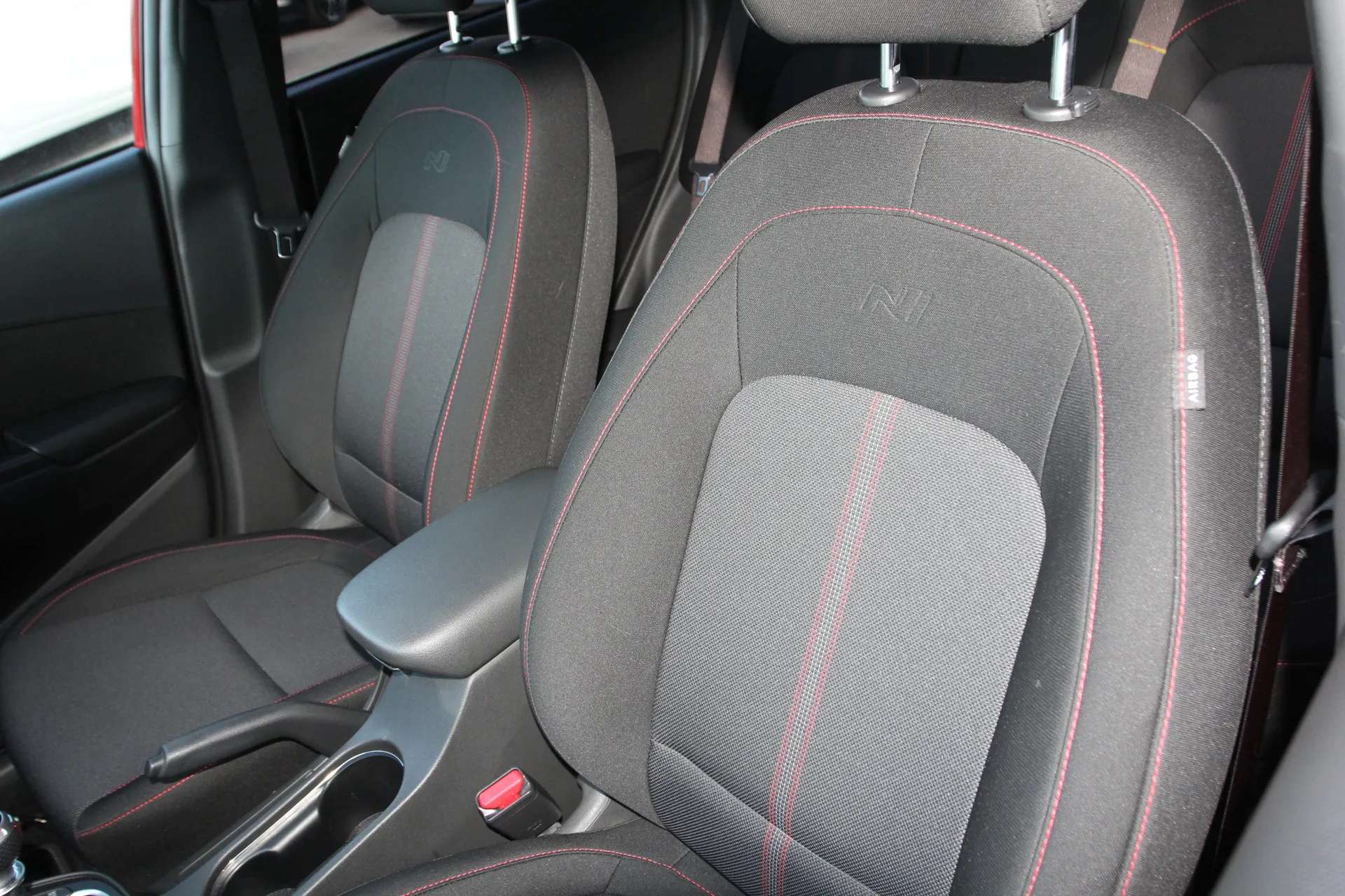 2023 HYUNDAI KONA 2023 HYUNDAI KONA