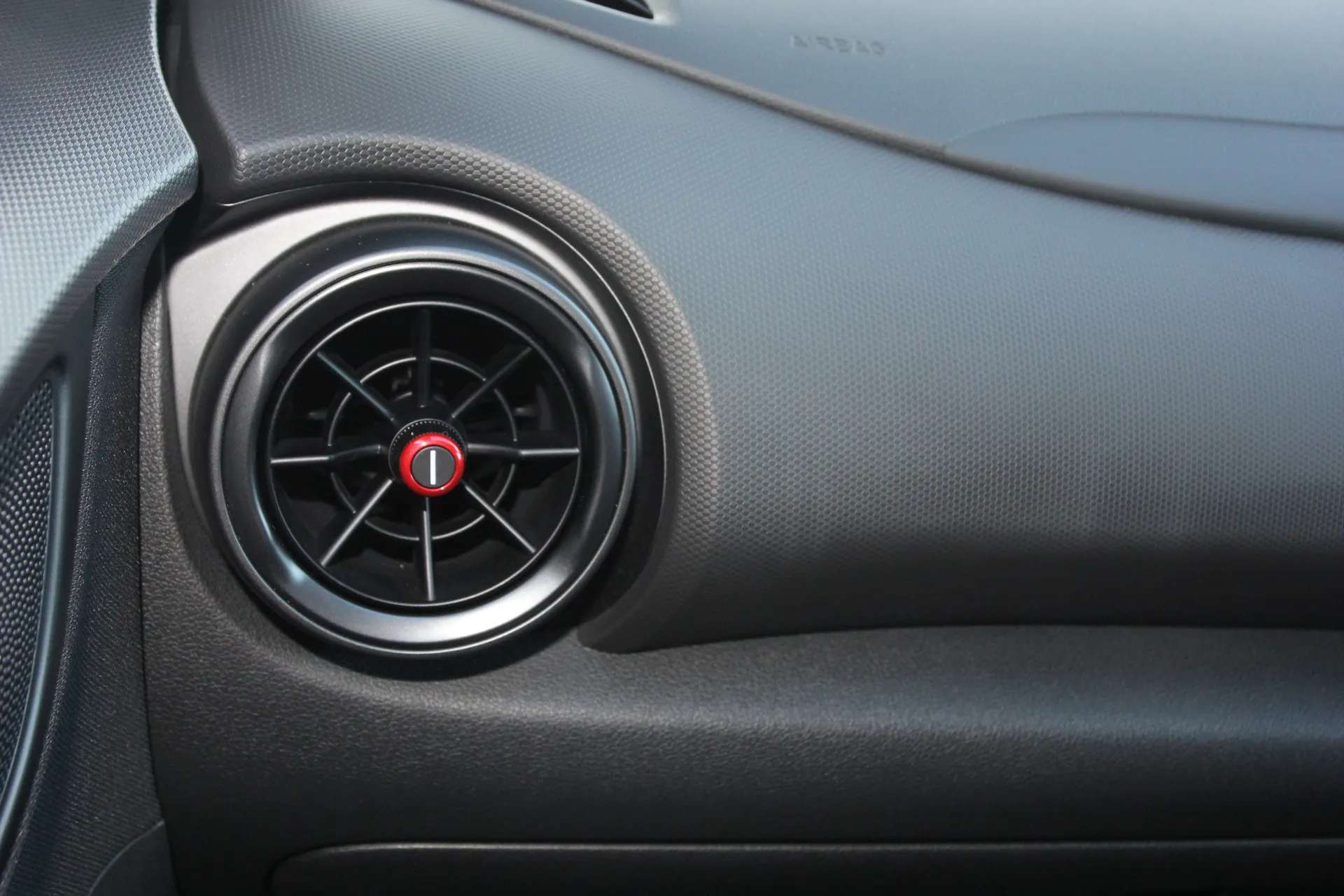 2023 HYUNDAI KONA 2023 HYUNDAI KONA