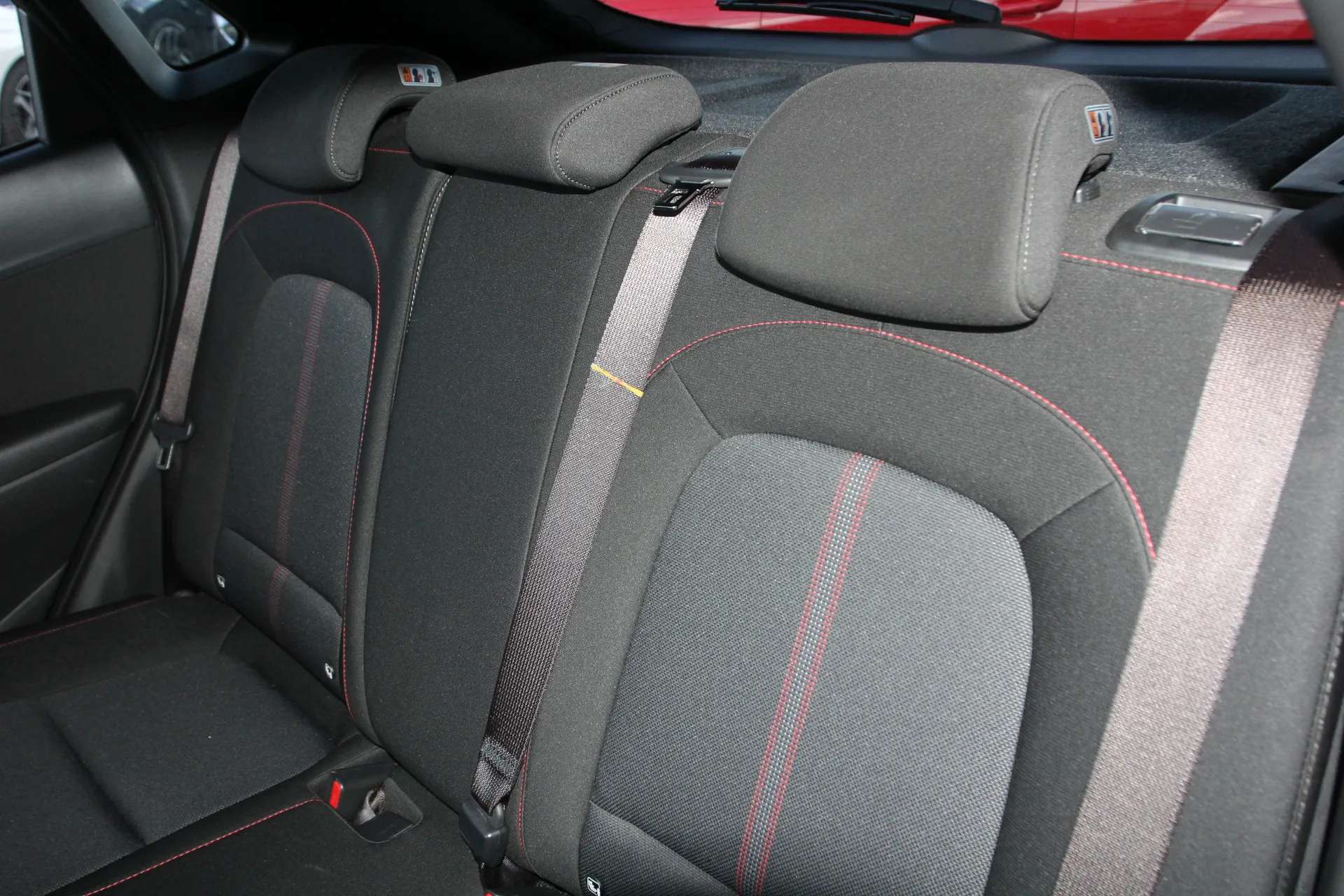 2023 HYUNDAI KONA 2023 HYUNDAI KONA