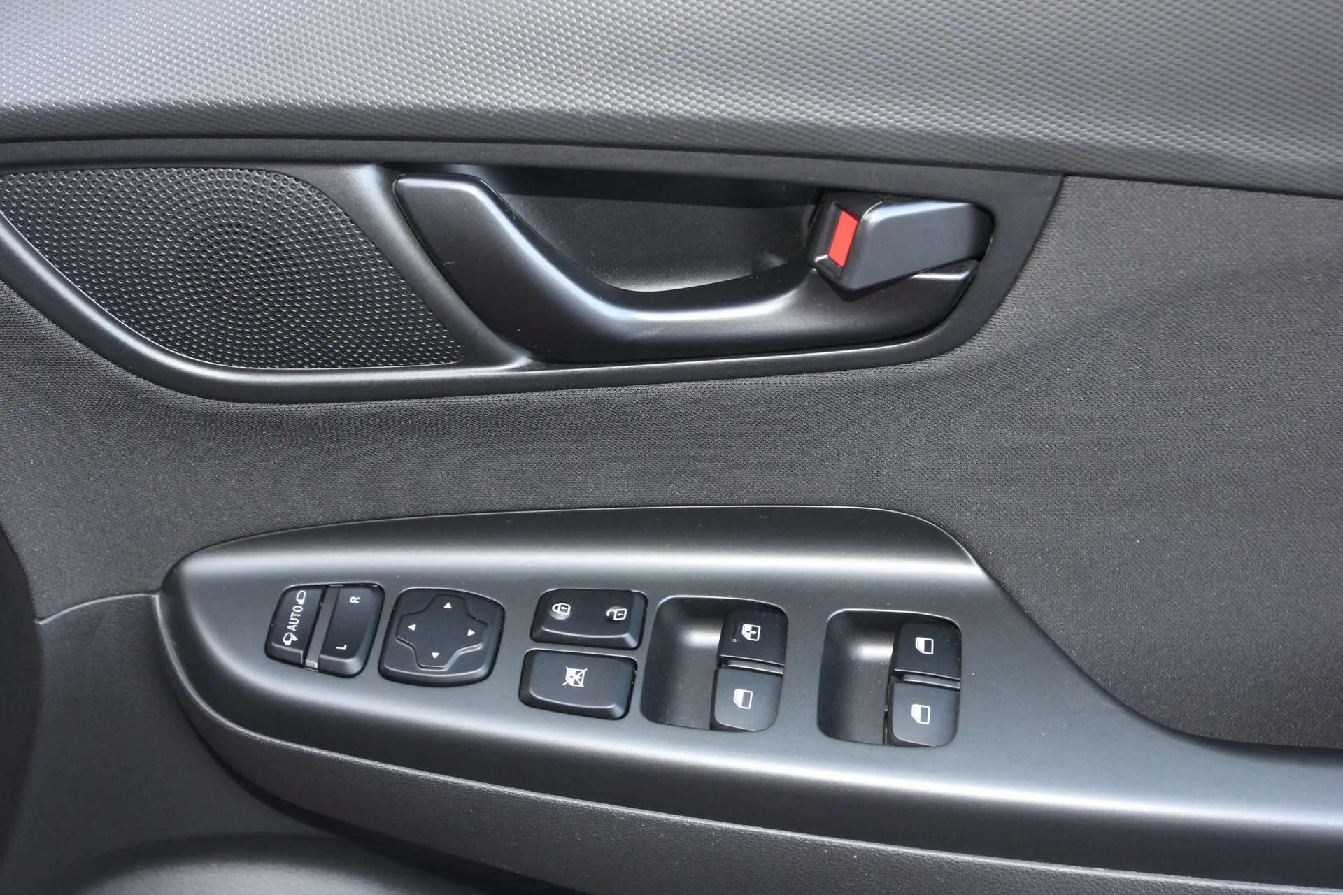 2023 HYUNDAI KONA 2023 HYUNDAI KONA