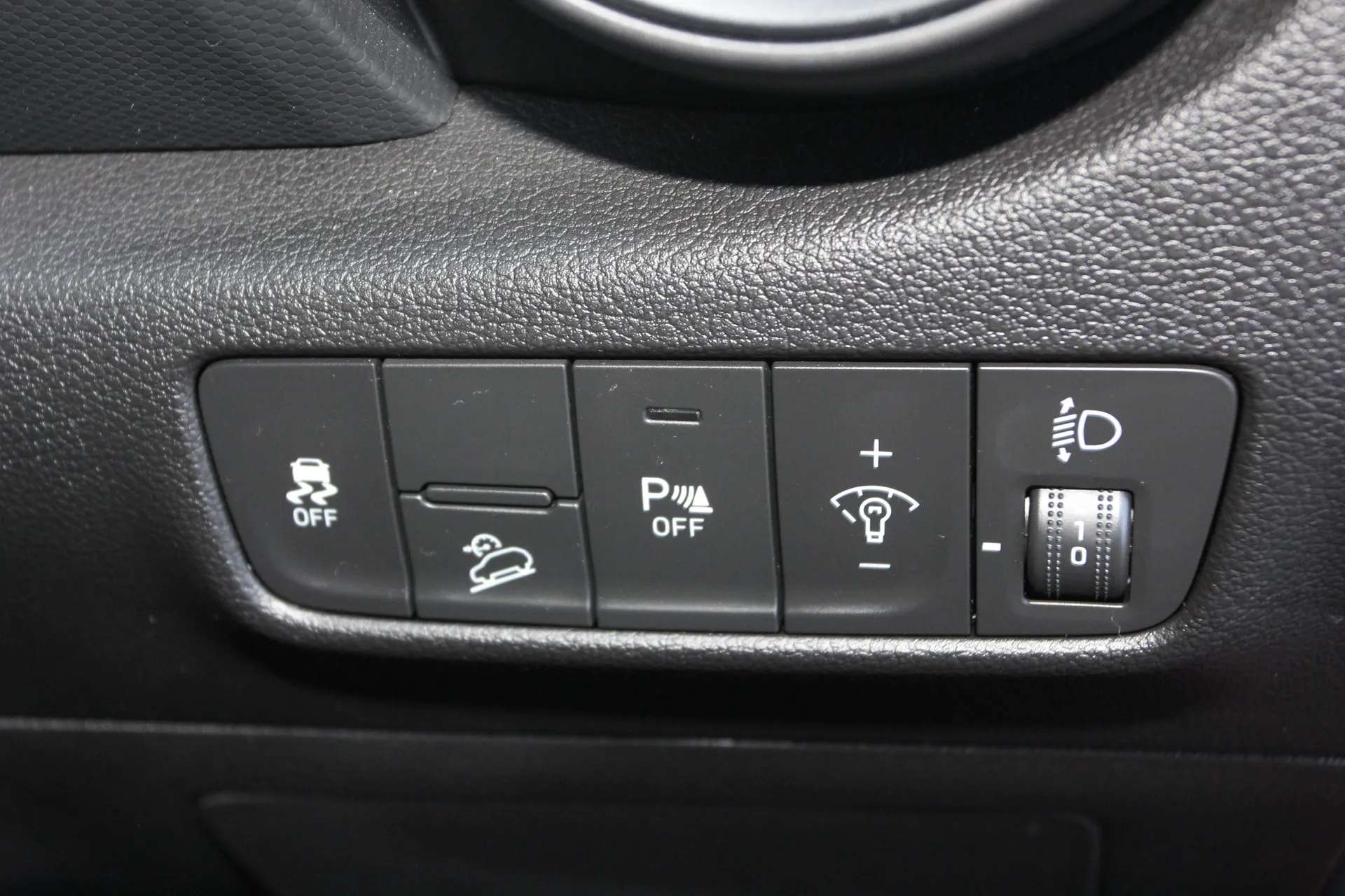 2023 HYUNDAI KONA 2023 HYUNDAI KONA