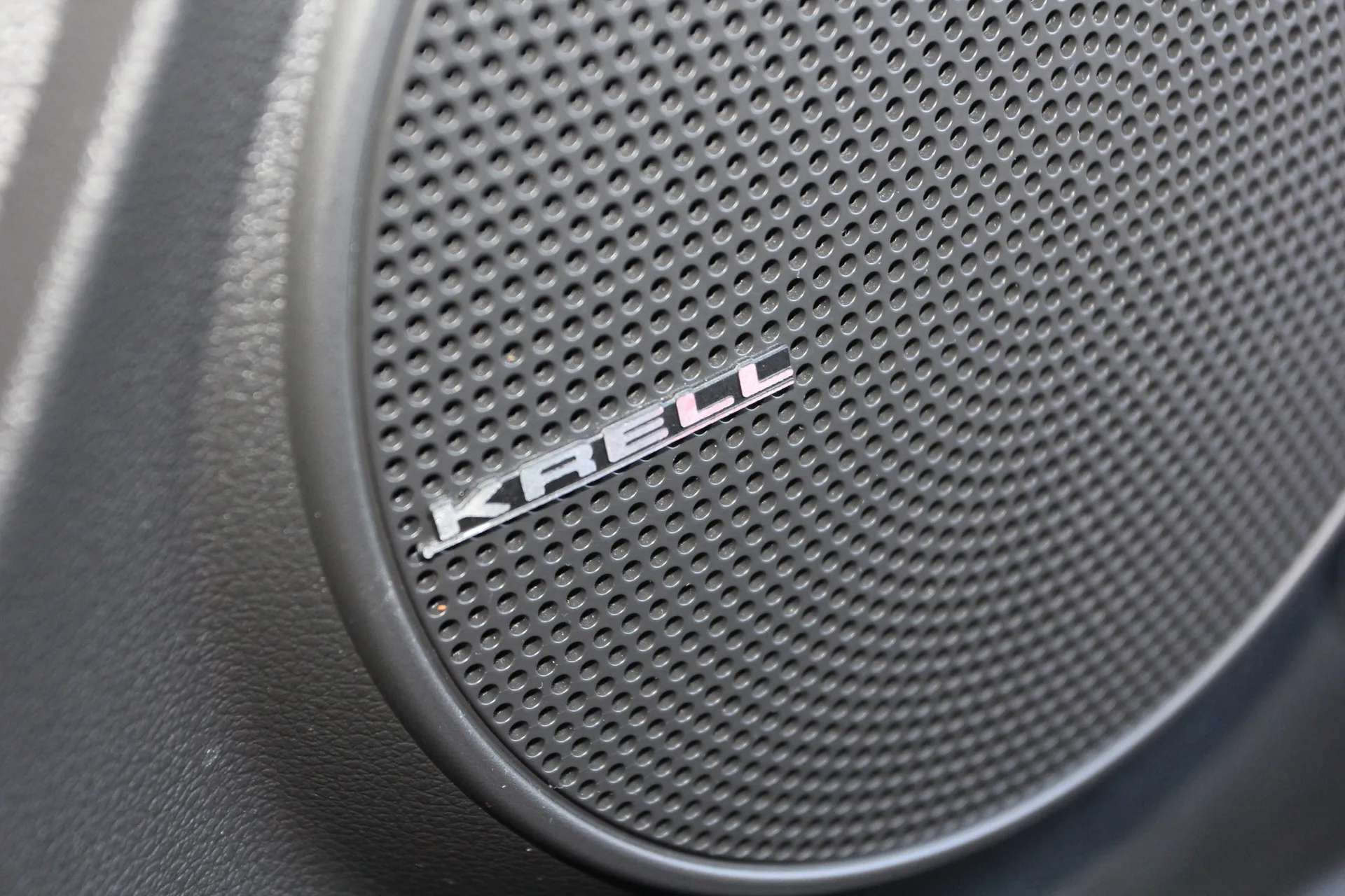 2023 HYUNDAI KONA 2023 HYUNDAI KONA