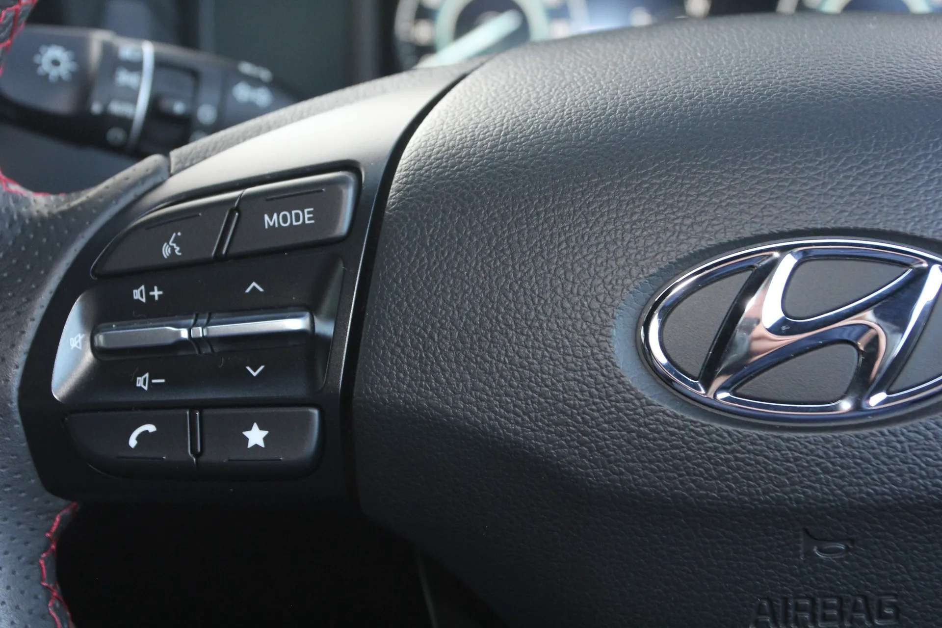 2023 HYUNDAI KONA 2023 HYUNDAI KONA