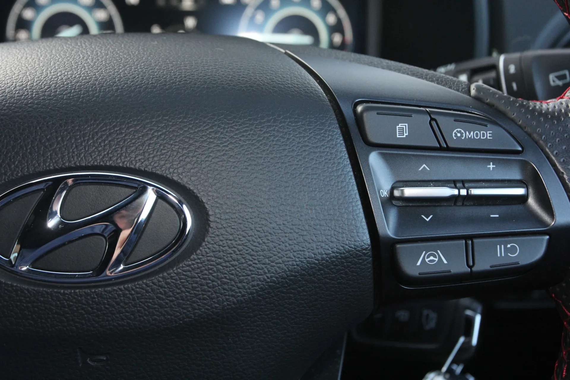 2023 HYUNDAI KONA 2023 HYUNDAI KONA