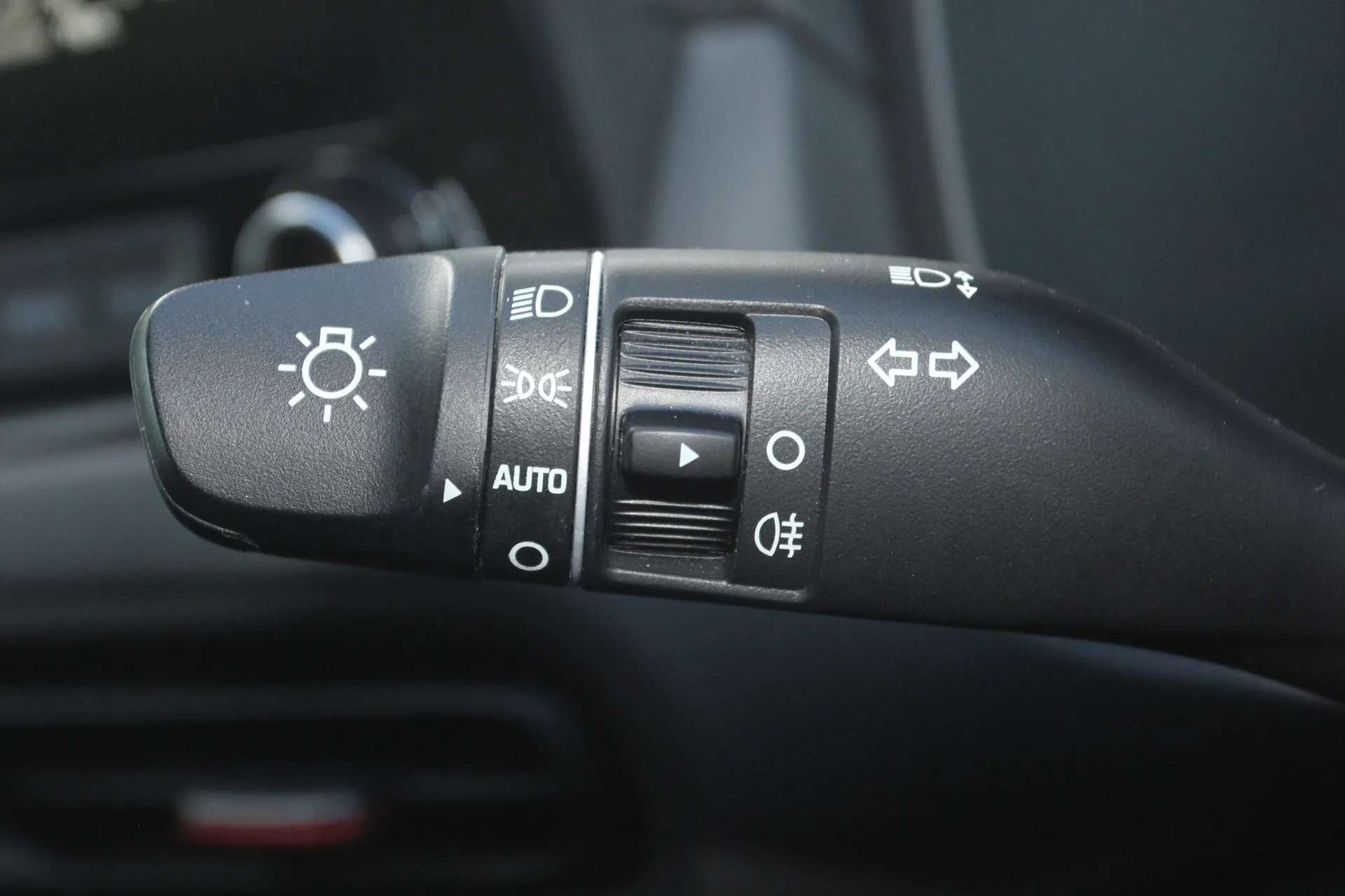 2023 HYUNDAI KONA 2023 HYUNDAI KONA