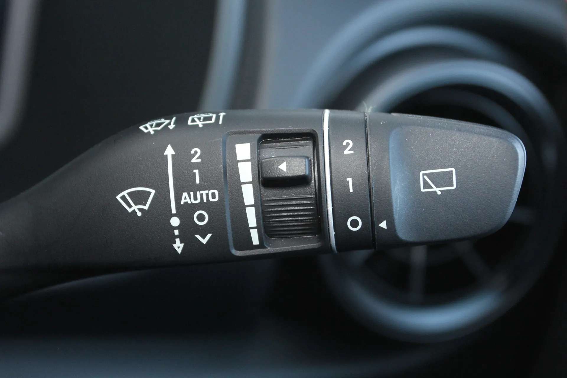 2023 HYUNDAI KONA 2023 HYUNDAI KONA