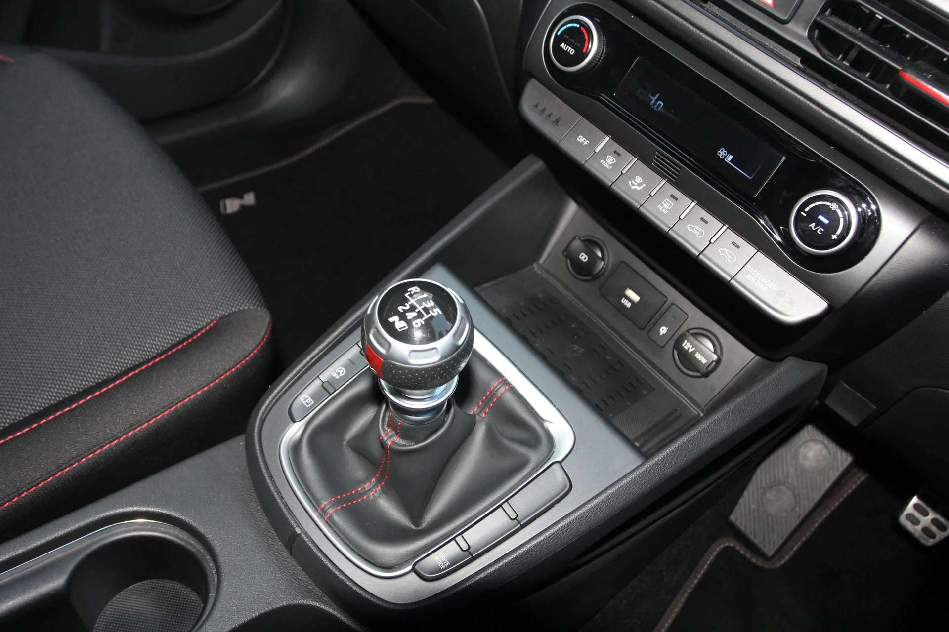 2023 HYUNDAI KONA 2023 HYUNDAI KONA