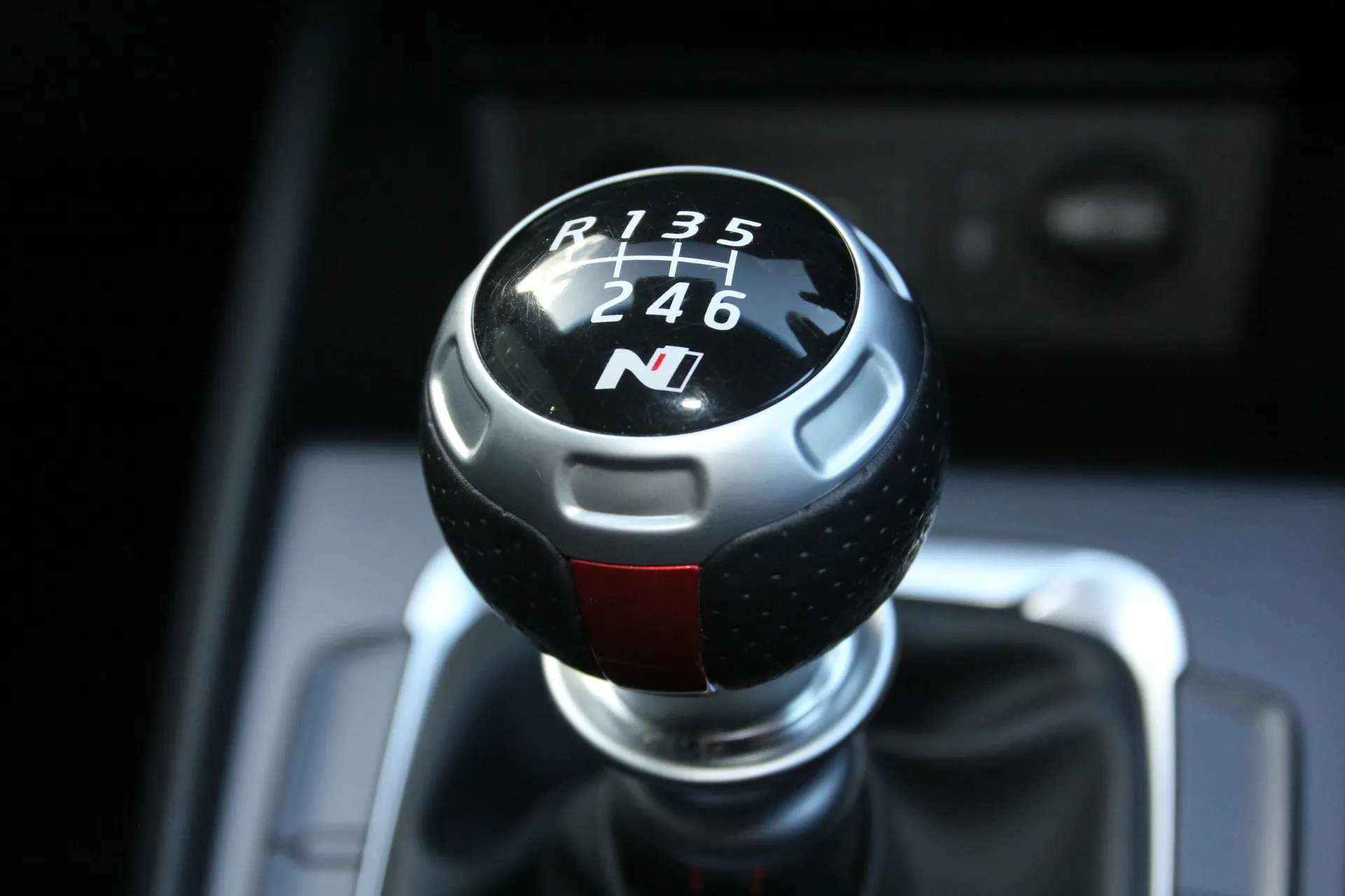 2023 HYUNDAI KONA 2023 HYUNDAI KONA