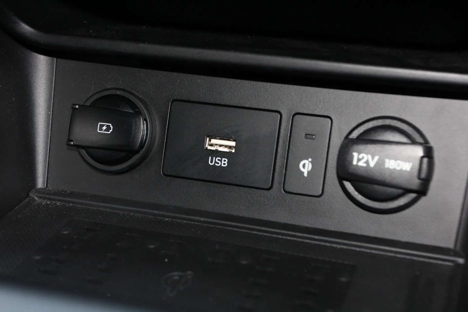 2023 HYUNDAI KONA 2023 HYUNDAI KONA