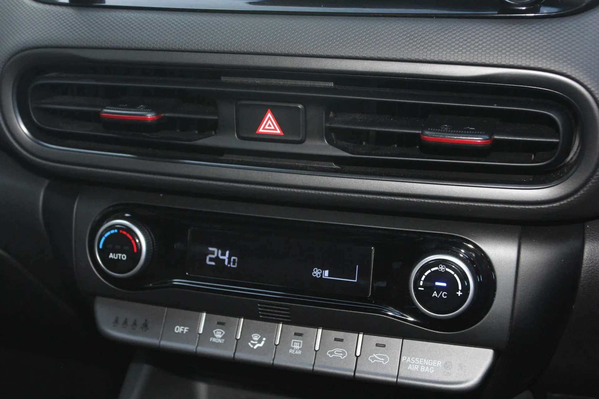 2023 HYUNDAI KONA 2023 HYUNDAI KONA