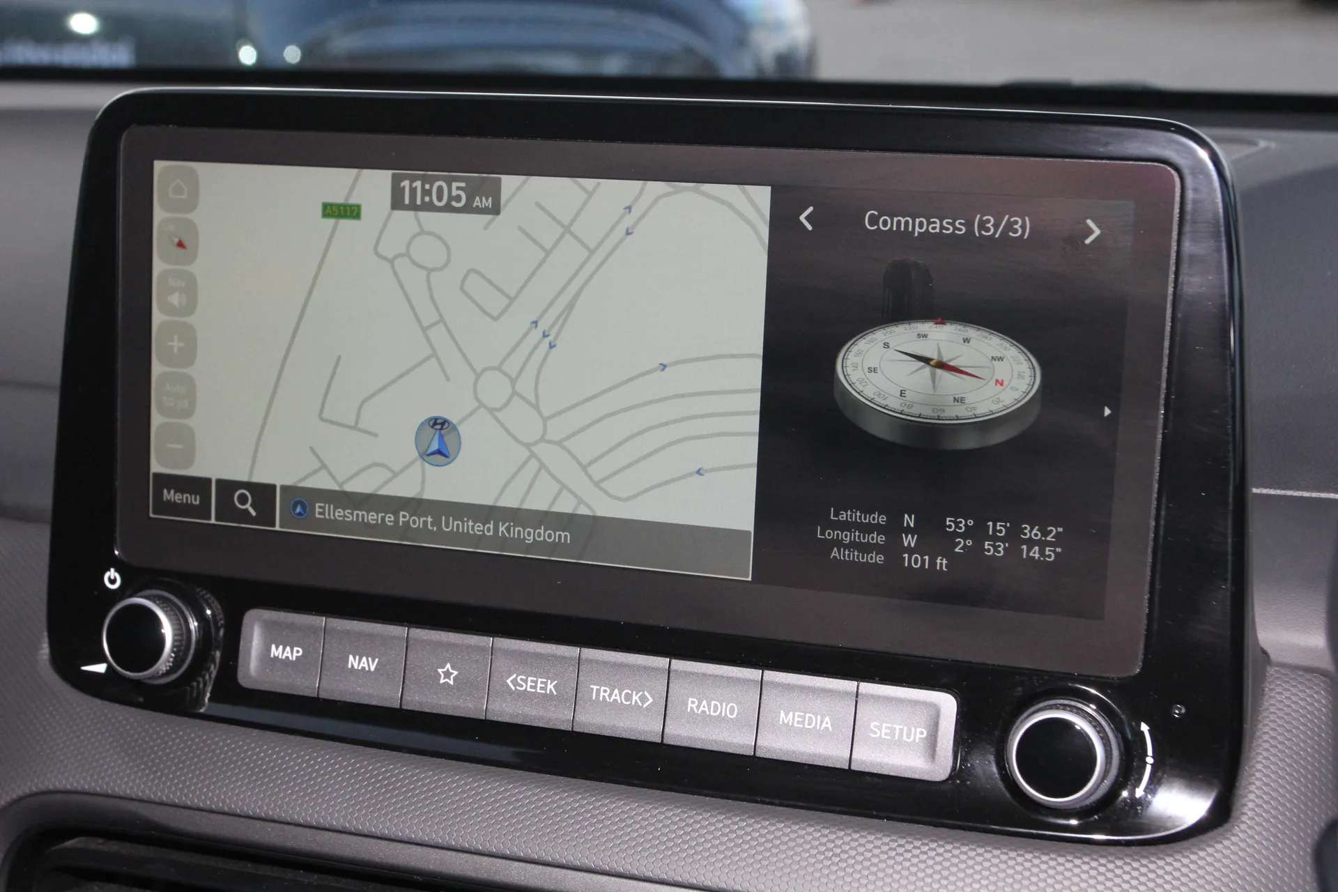 2023 HYUNDAI KONA 2023 HYUNDAI KONA