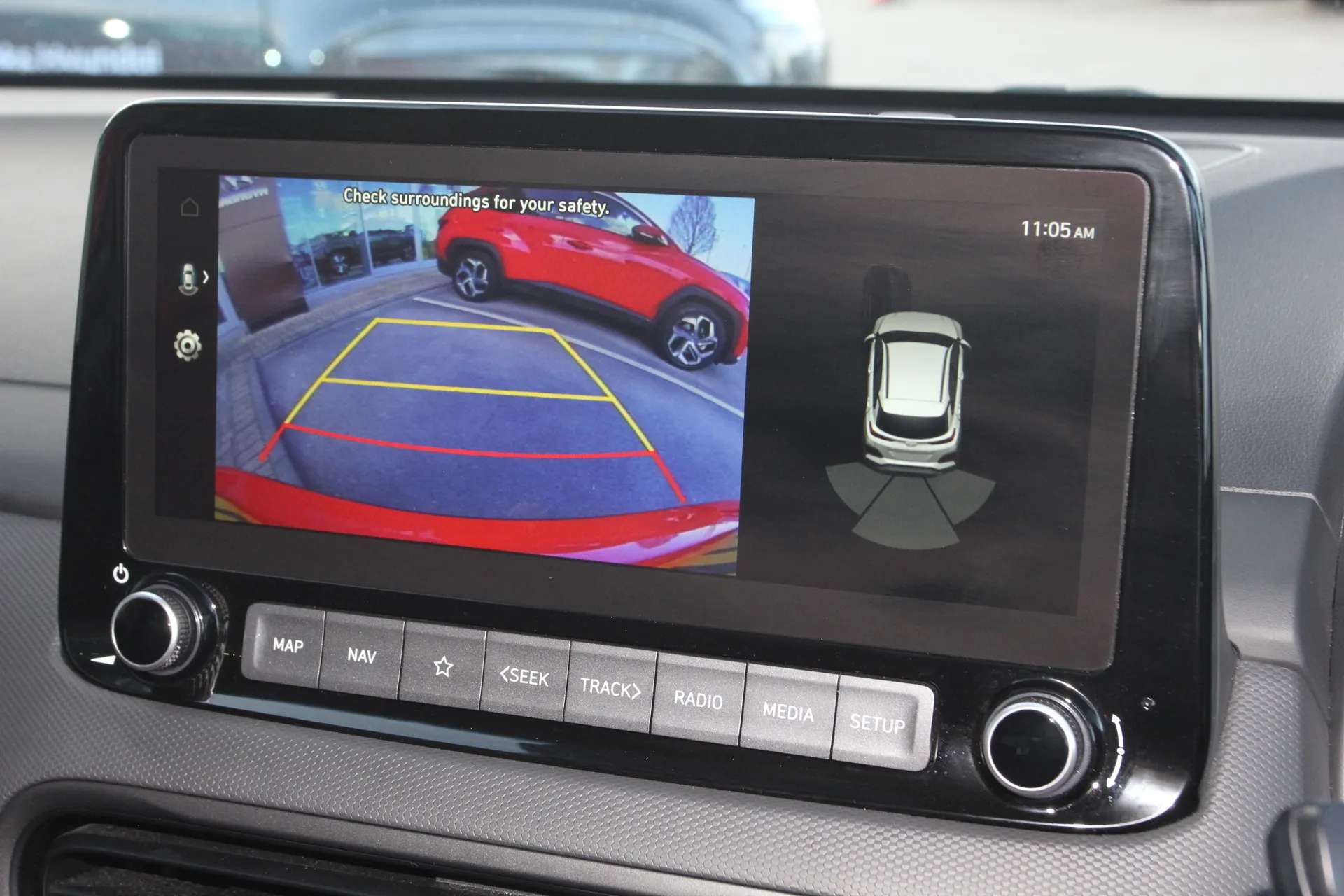 2023 HYUNDAI KONA 2023 HYUNDAI KONA