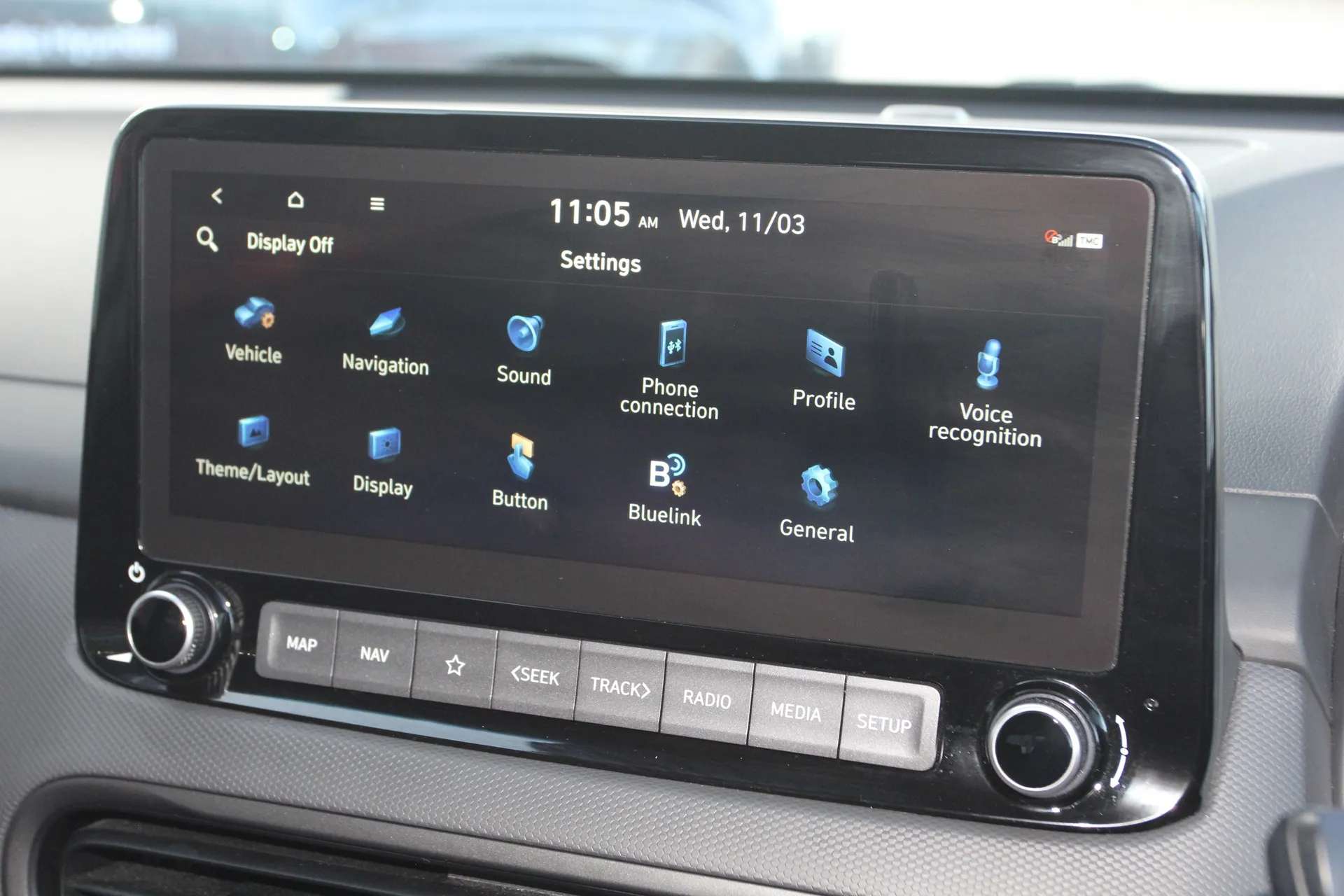 2023 HYUNDAI KONA 2023 HYUNDAI KONA