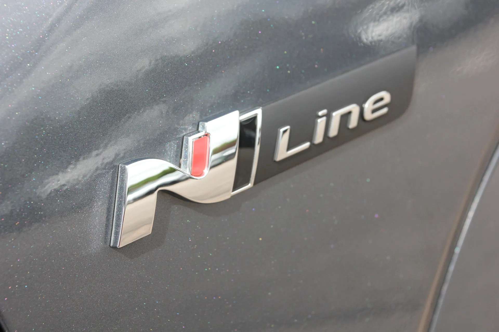 2021 HYUNDAI KONA 2021 HYUNDAI KONA
