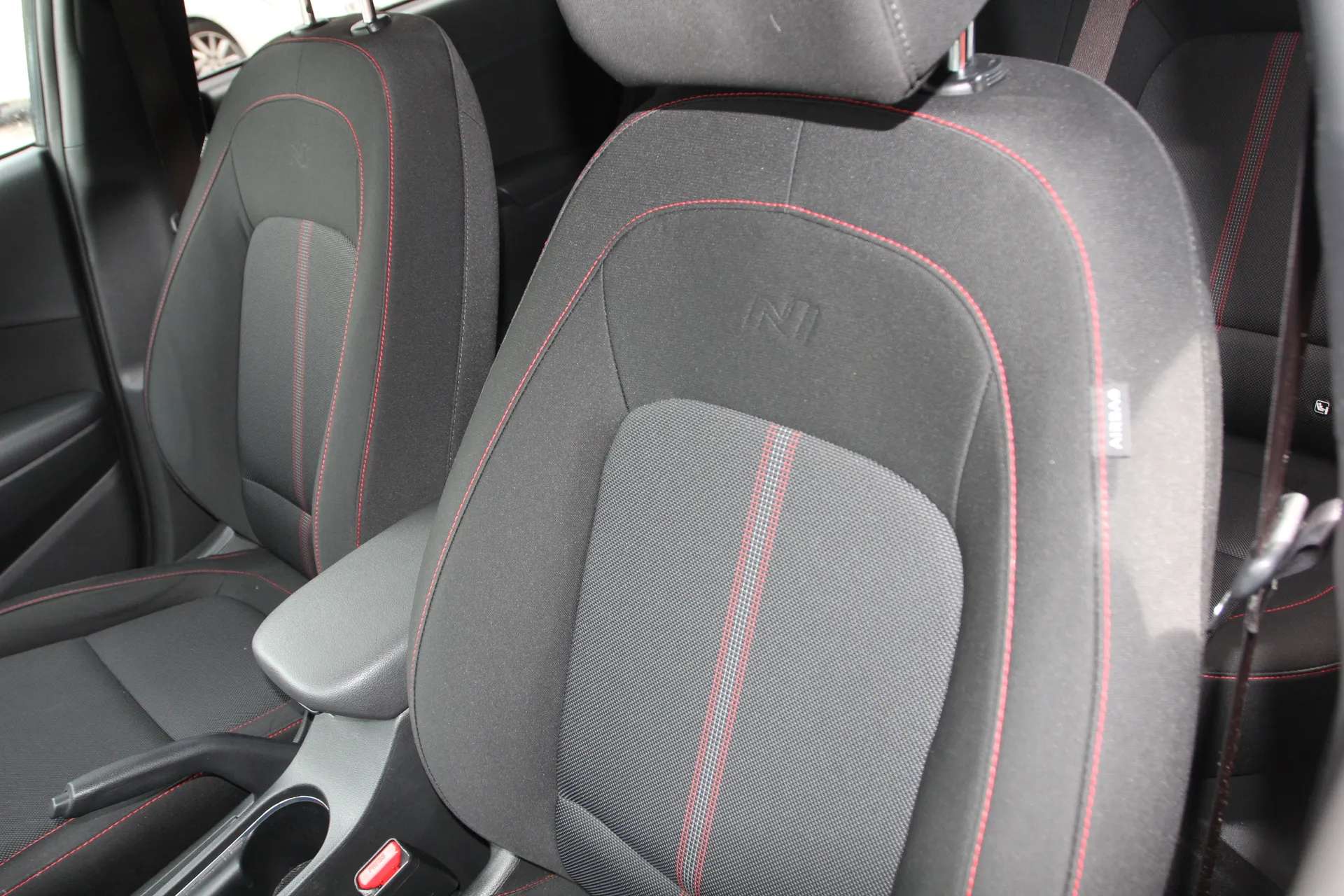 2021 HYUNDAI KONA 2021 HYUNDAI KONA