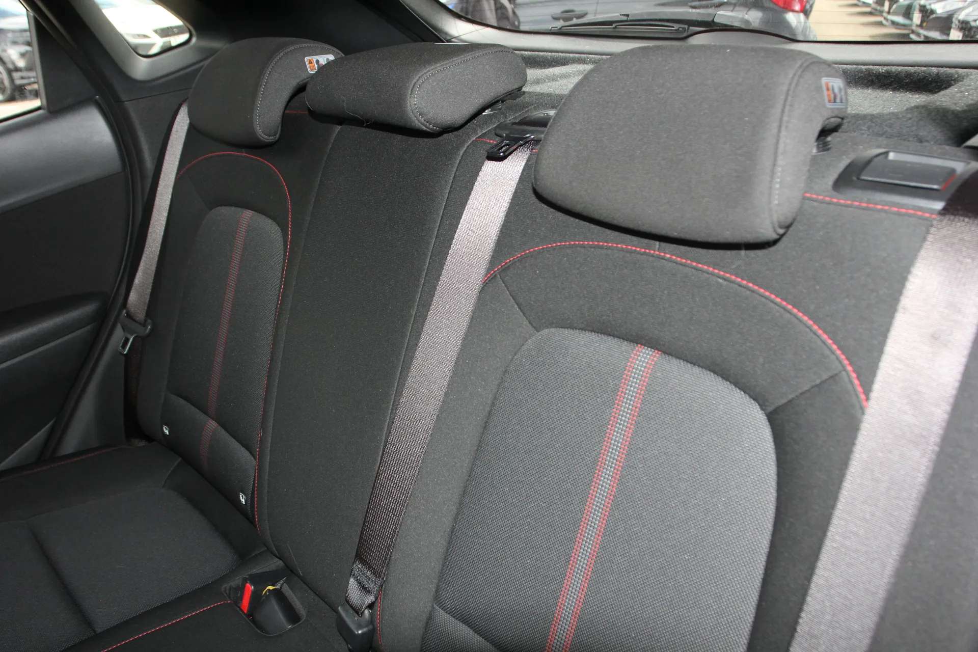 2021 HYUNDAI KONA 2021 HYUNDAI KONA