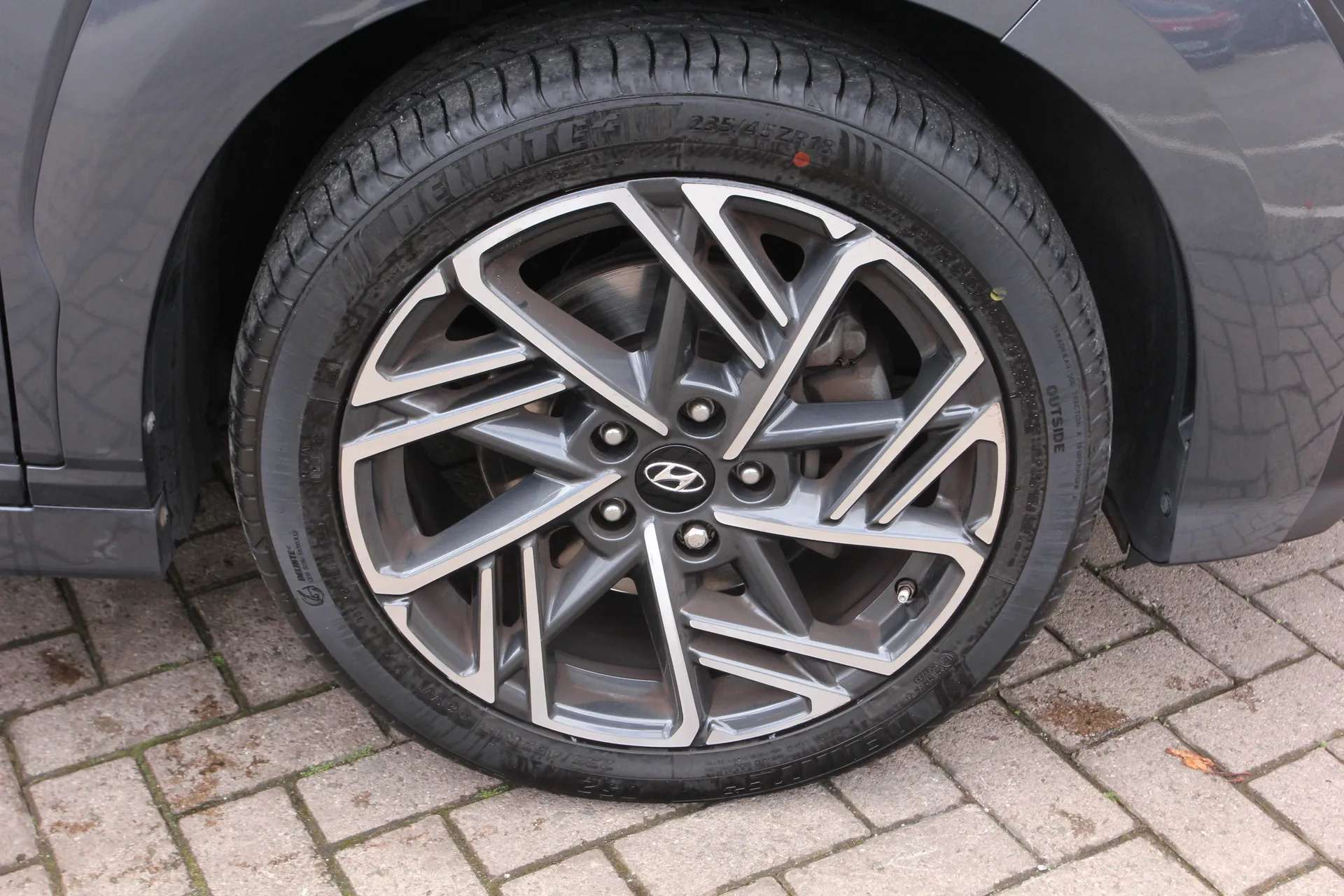 2021 HYUNDAI KONA 2021 HYUNDAI KONA