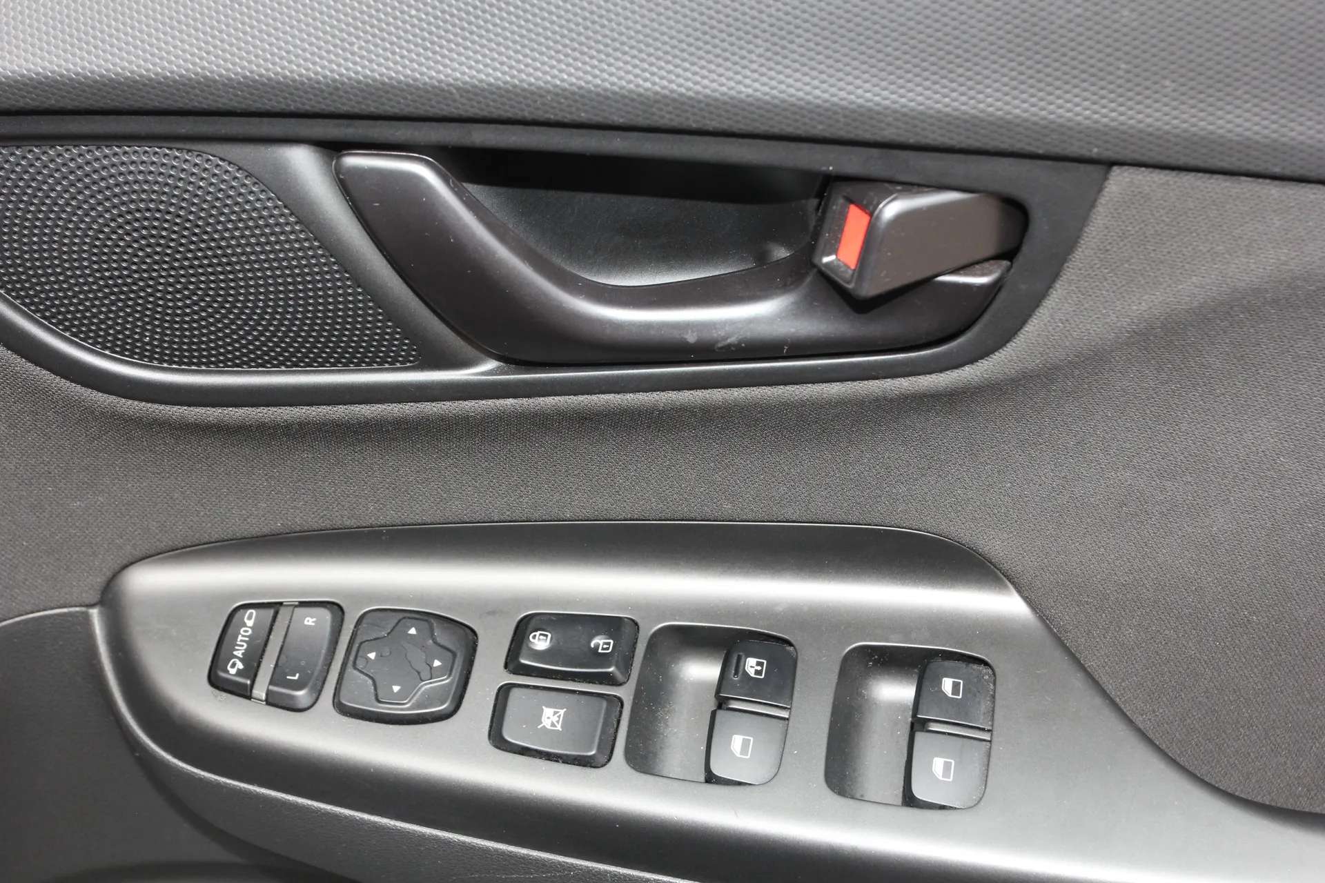 2021 HYUNDAI KONA 2021 HYUNDAI KONA