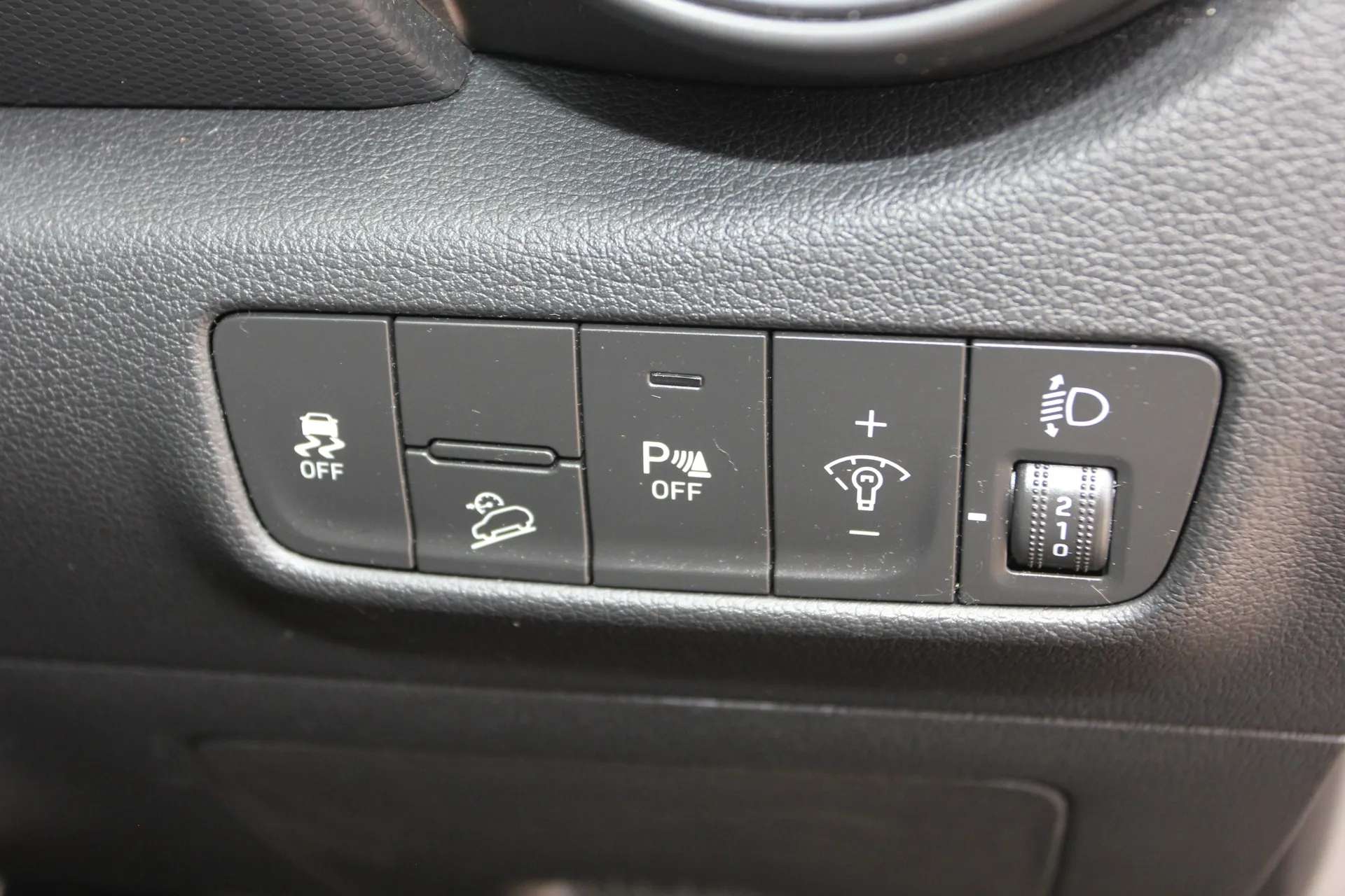 2021 HYUNDAI KONA 2021 HYUNDAI KONA