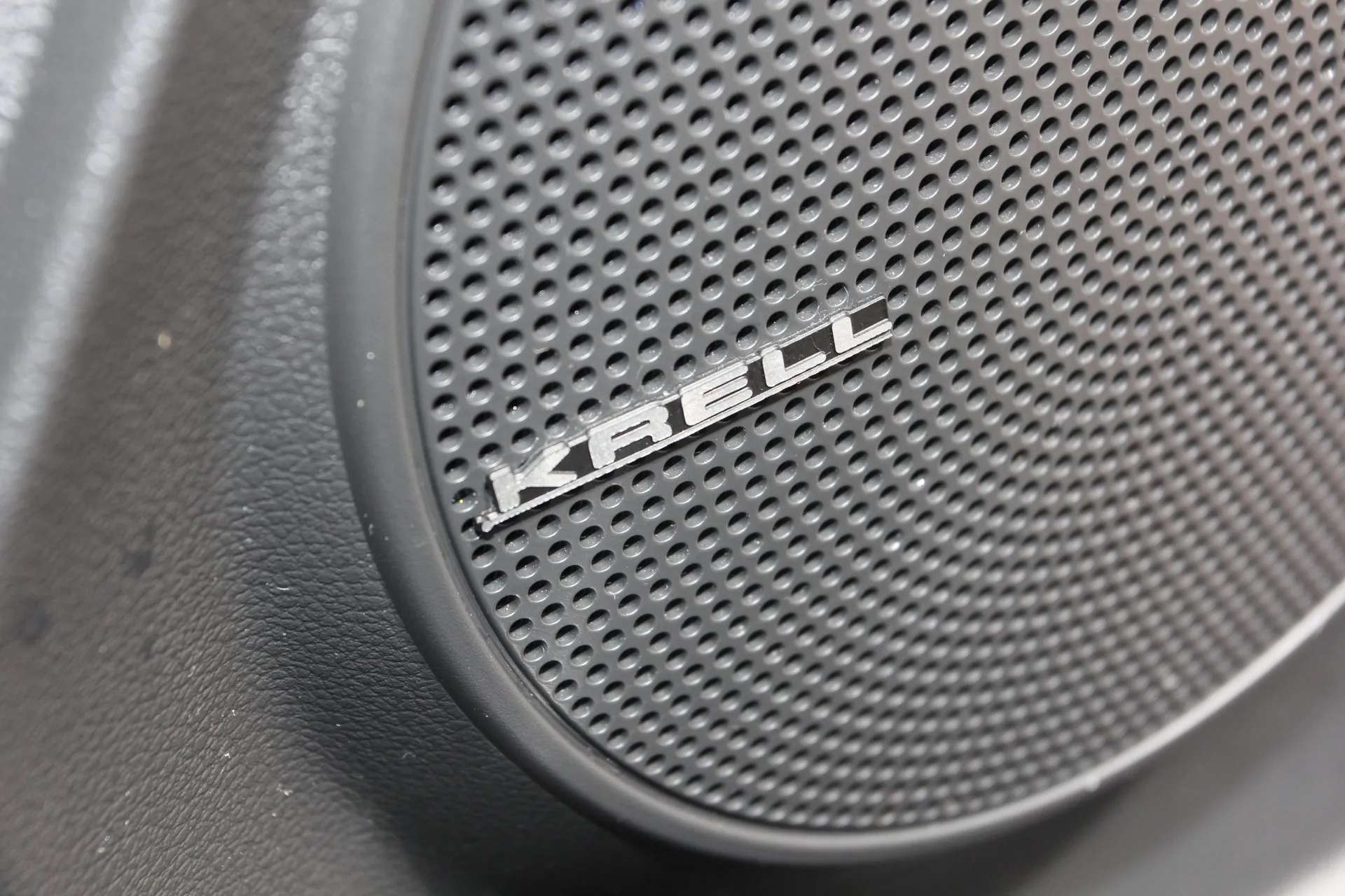 2021 HYUNDAI KONA 2021 HYUNDAI KONA