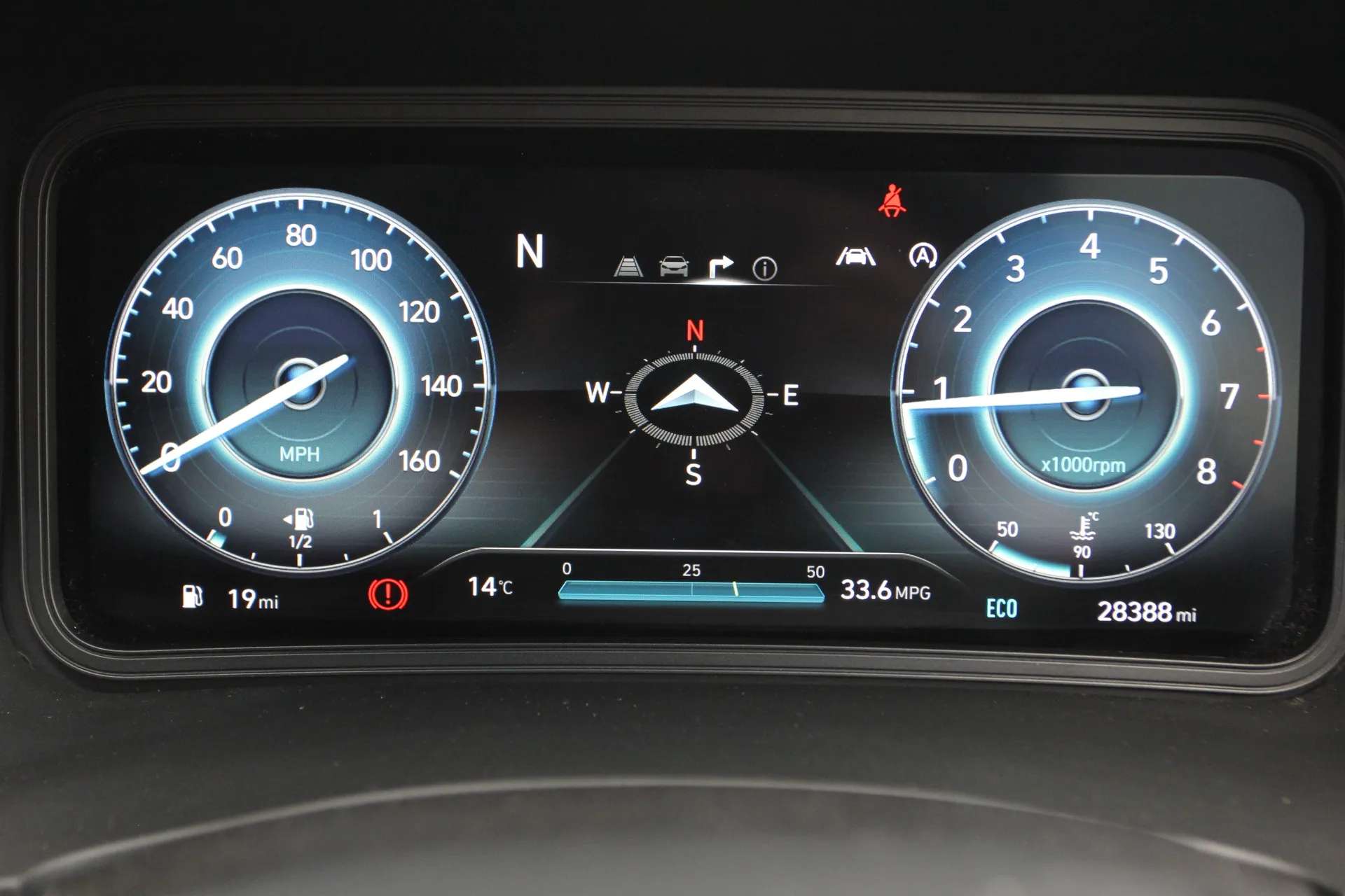 2021 HYUNDAI KONA 2021 HYUNDAI KONA