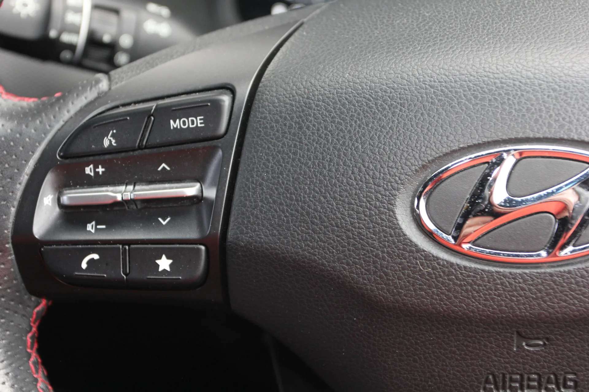 2021 HYUNDAI KONA 2021 HYUNDAI KONA