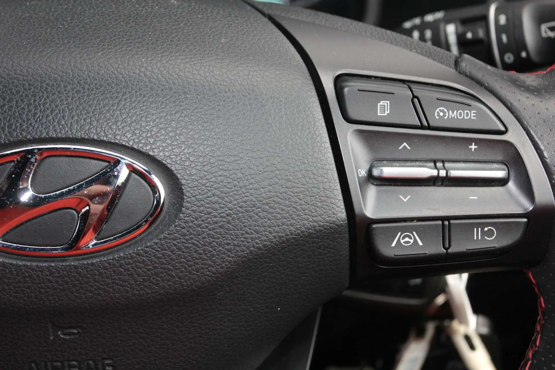 2021 HYUNDAI KONA 2021 HYUNDAI KONA
