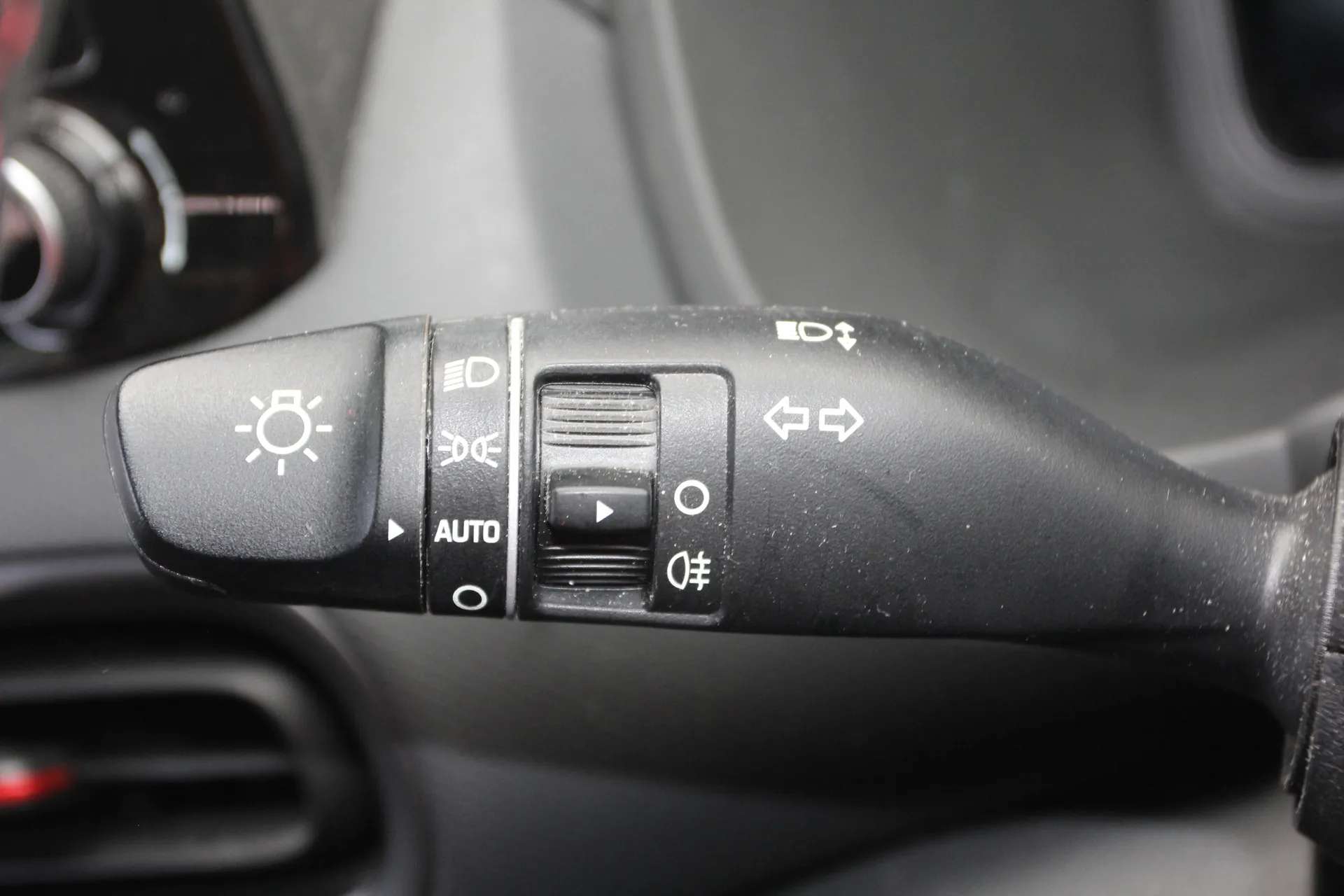 2021 HYUNDAI KONA 2021 HYUNDAI KONA